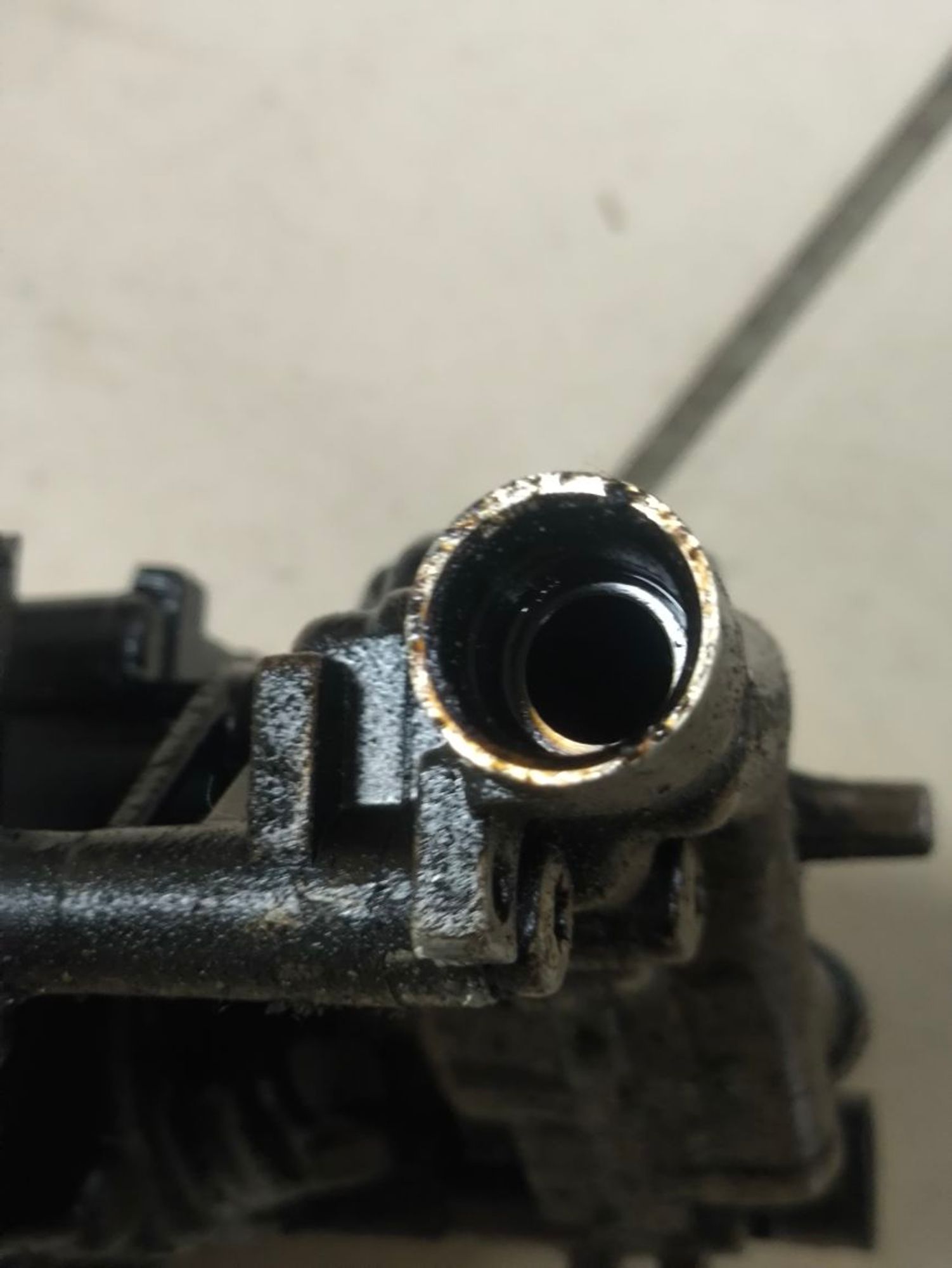https://ycs.partsauto.market/partsauto-images/thmbs/userImages/a2d258a61cc08549ac0329b7373022c0/part/381a1614-c9de-4bd2-81d3-e4e2e931958a_1784882587915.jpg