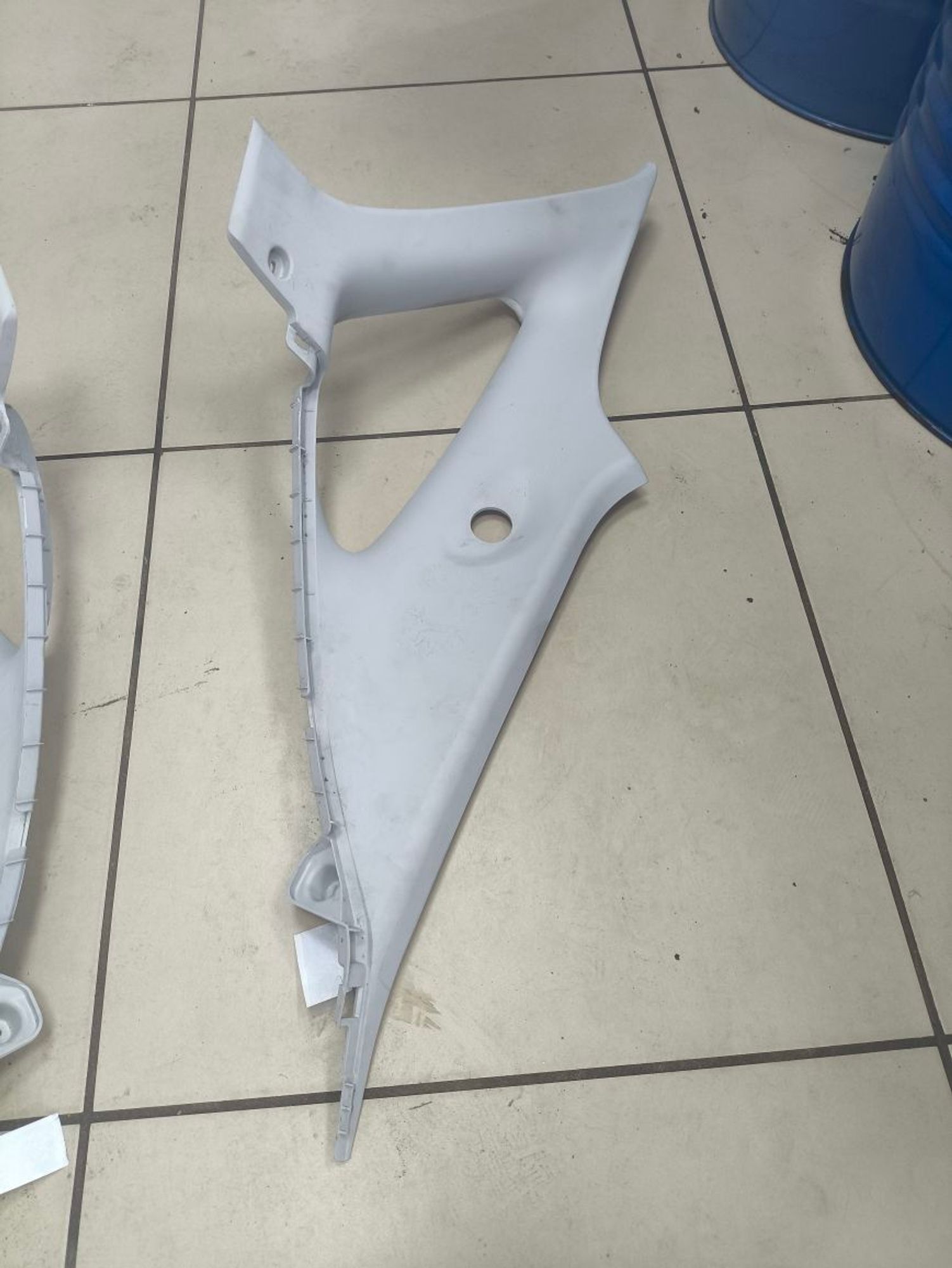 https://ycs.partsauto.market/partsauto-images/thmbs/userImages/a2d258a61cc08549ac0329b7373022c0/part/381e9654-066d-498b-a621-cd54cbeffce4_1785484006342.jpg