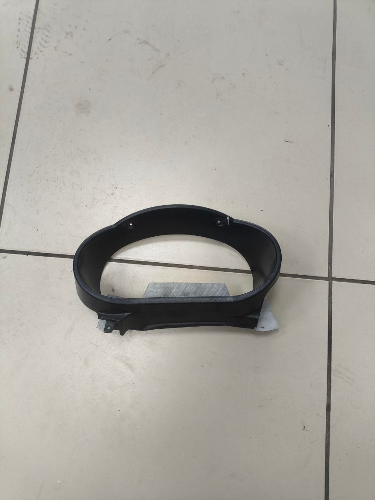 https://ycs.partsauto.market/partsauto-images/thmbs/userImages/a2d258a61cc08549ac0329b7373022c0/part/3824402c-424b-4039-b15d-571f187c8768_1784878586491.jpg