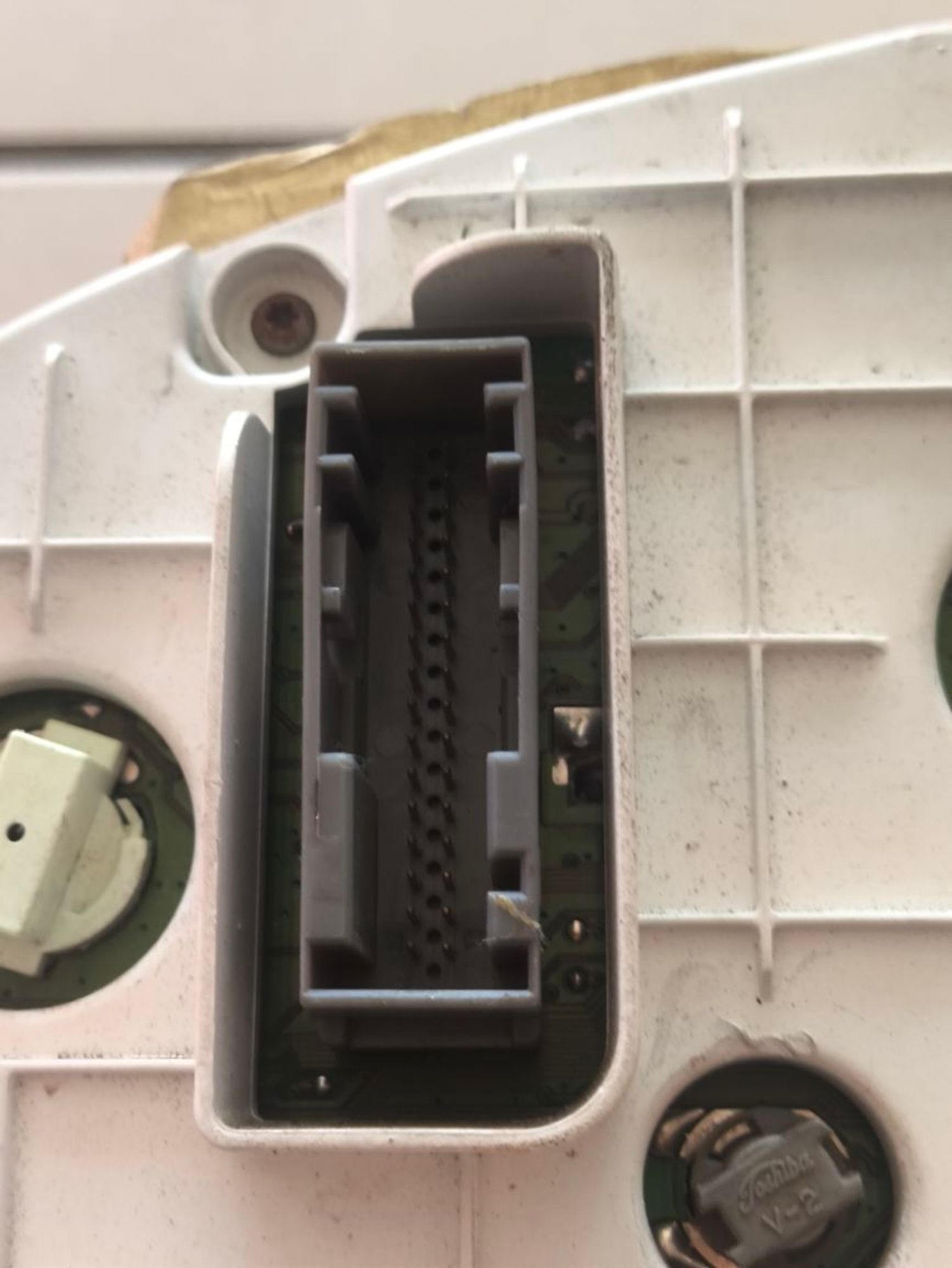 https://ycs.partsauto.market/partsauto-images/thmbs/userImages/a2d258a61cc08549ac0329b7373022c0/part/38430bdf-cca7-4cac-b37f-372668f67a2c_1787119639034.jpg