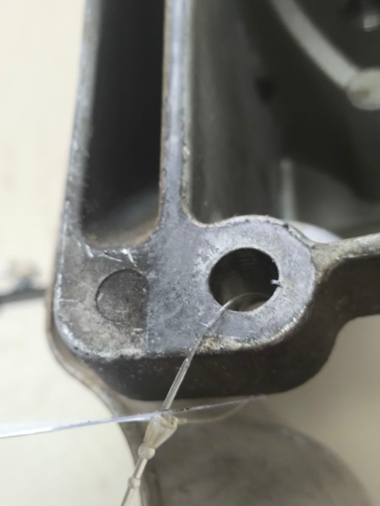 https://ycs.partsauto.market/partsauto-images/thmbs/userImages/a2d258a61cc08549ac0329b7373022c0/part/386c2e18-dfea-429a-a236-fe5414eead01_1784727605197.jpg