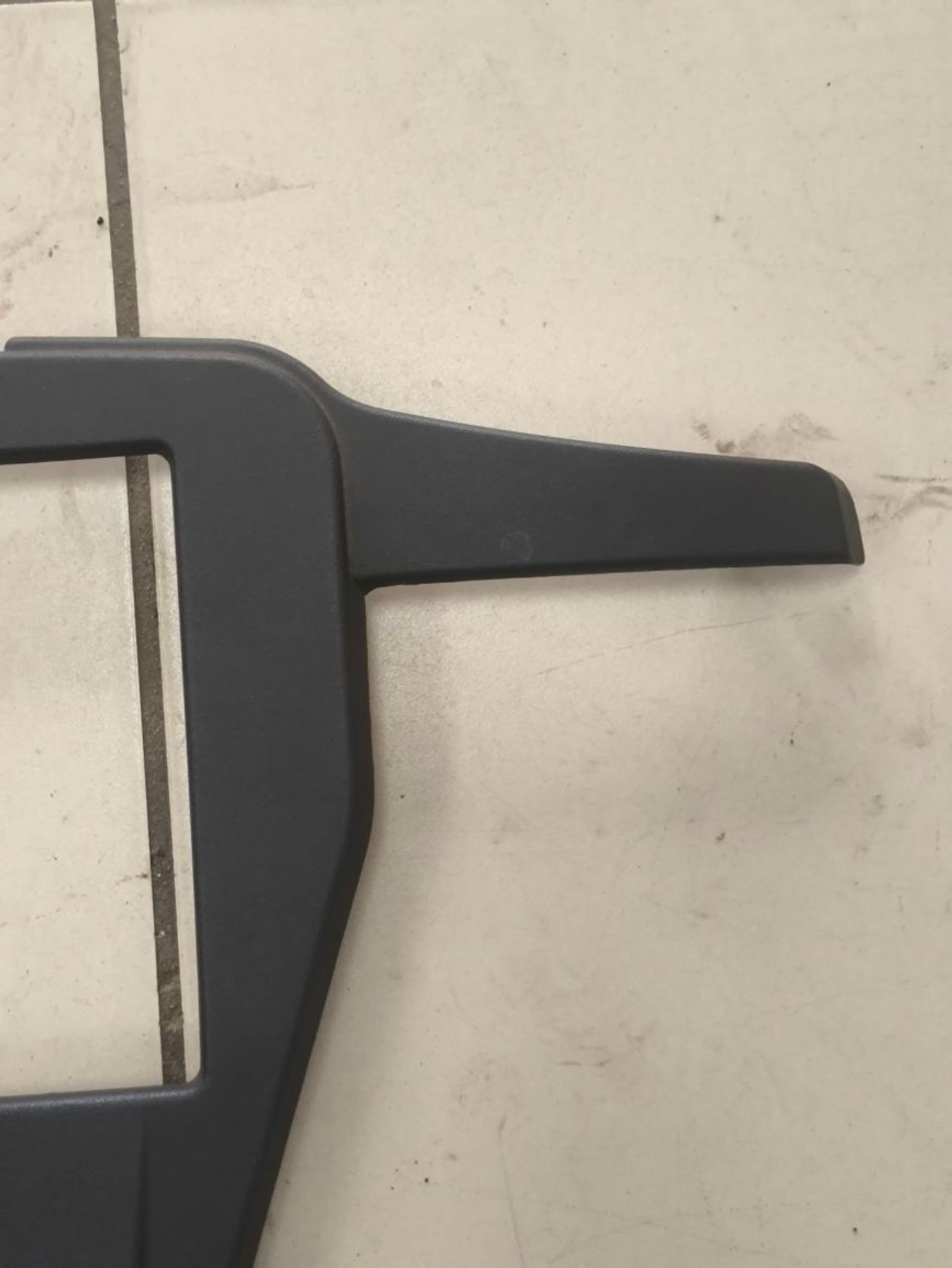https://ycs.partsauto.market/partsauto-images/thmbs/userImages/a2d258a61cc08549ac0329b7373022c0/part/388064fd-05a4-4d04-bbce-176e963e5252_1784796413812.jpg