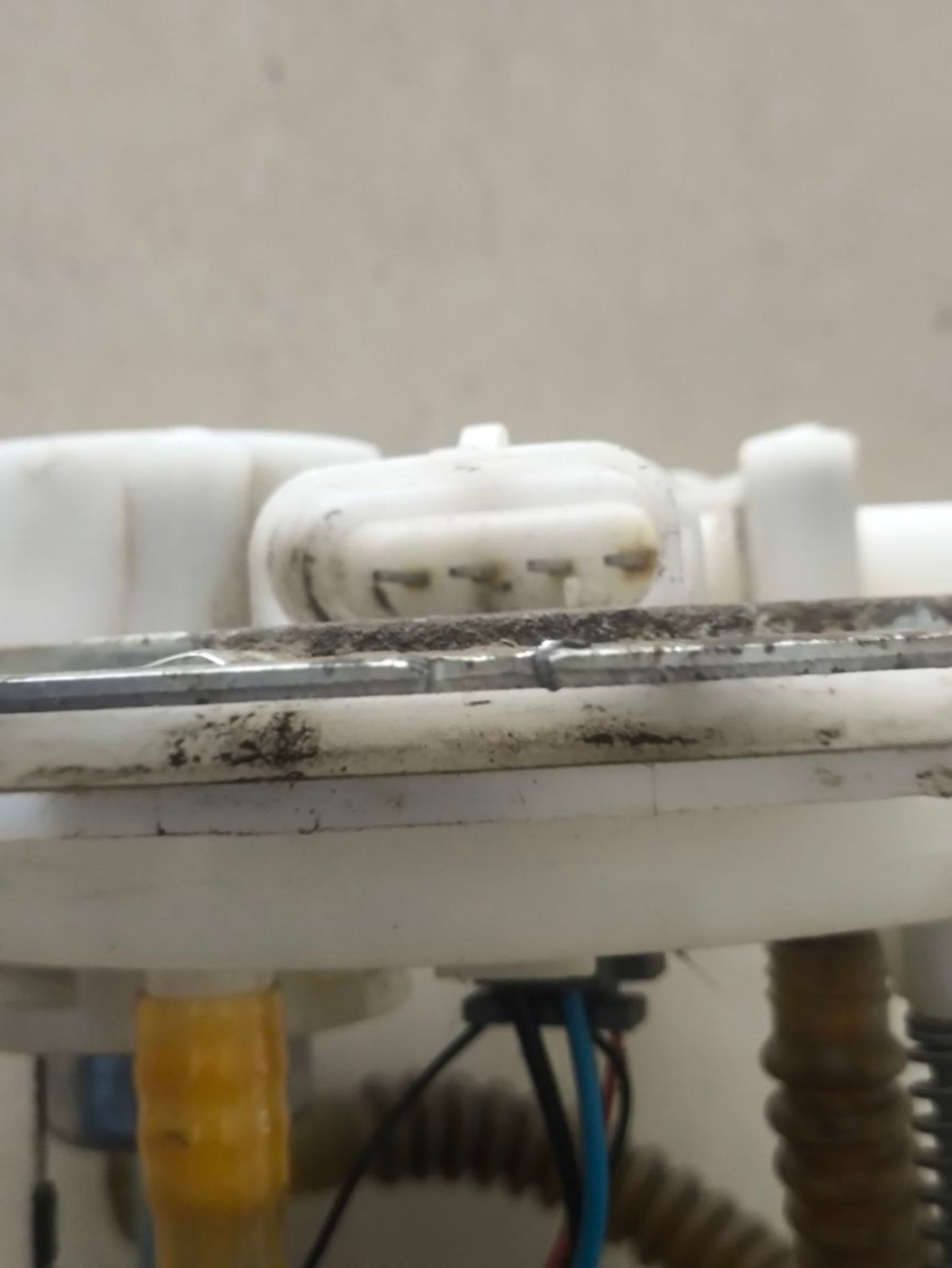 https://ycs.partsauto.market/partsauto-images/thmbs/userImages/a2d258a61cc08549ac0329b7373022c0/part/389deced-d67f-4dac-a359-52c3071942f6_1785481331251.jpg