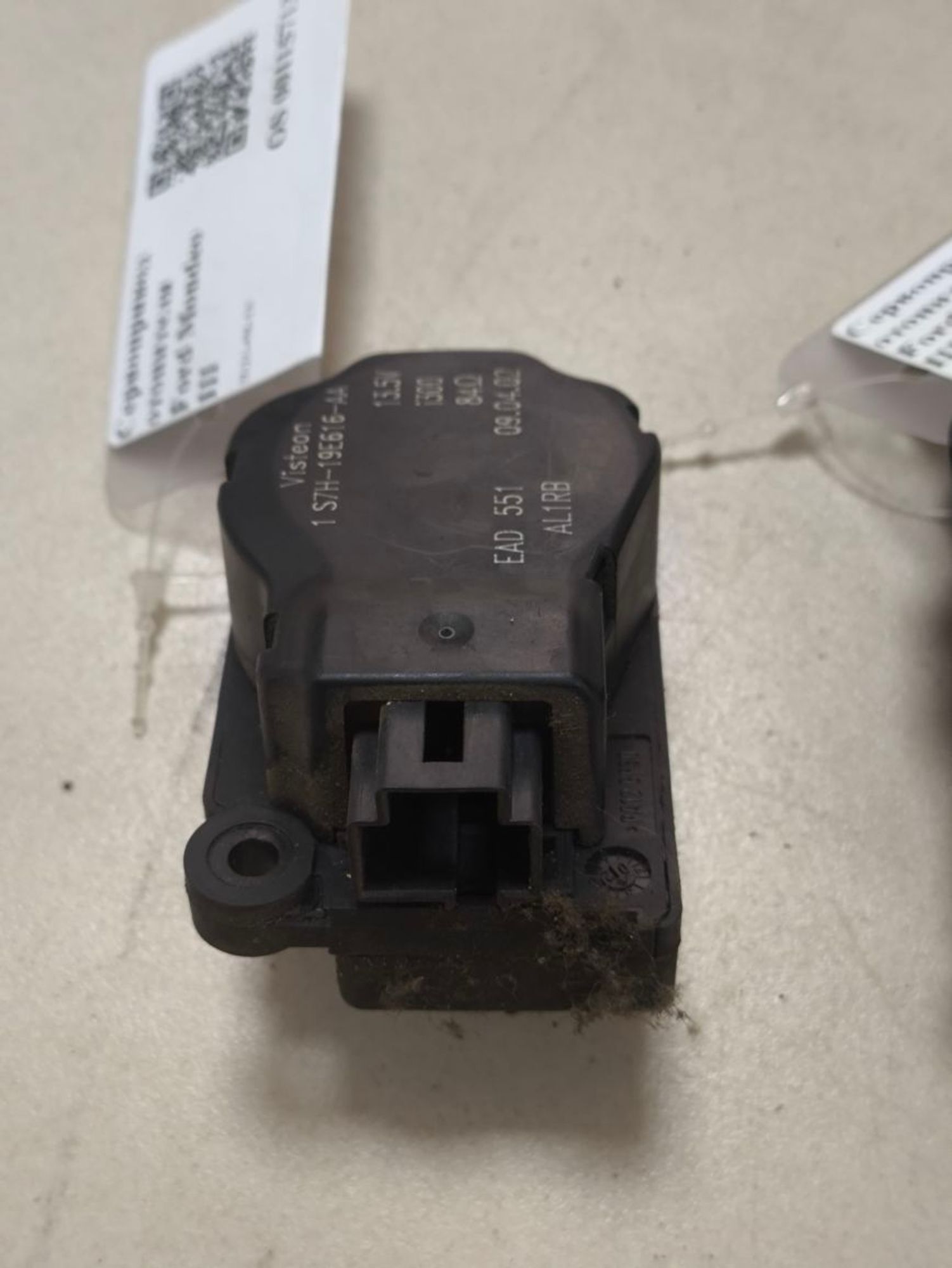 https://ycs.partsauto.market/partsauto-images/thmbs/userImages/a2d258a61cc08549ac0329b7373022c0/part/38ba4adf-fdd8-4620-8040-b7127d703775_1787033782008.jpg