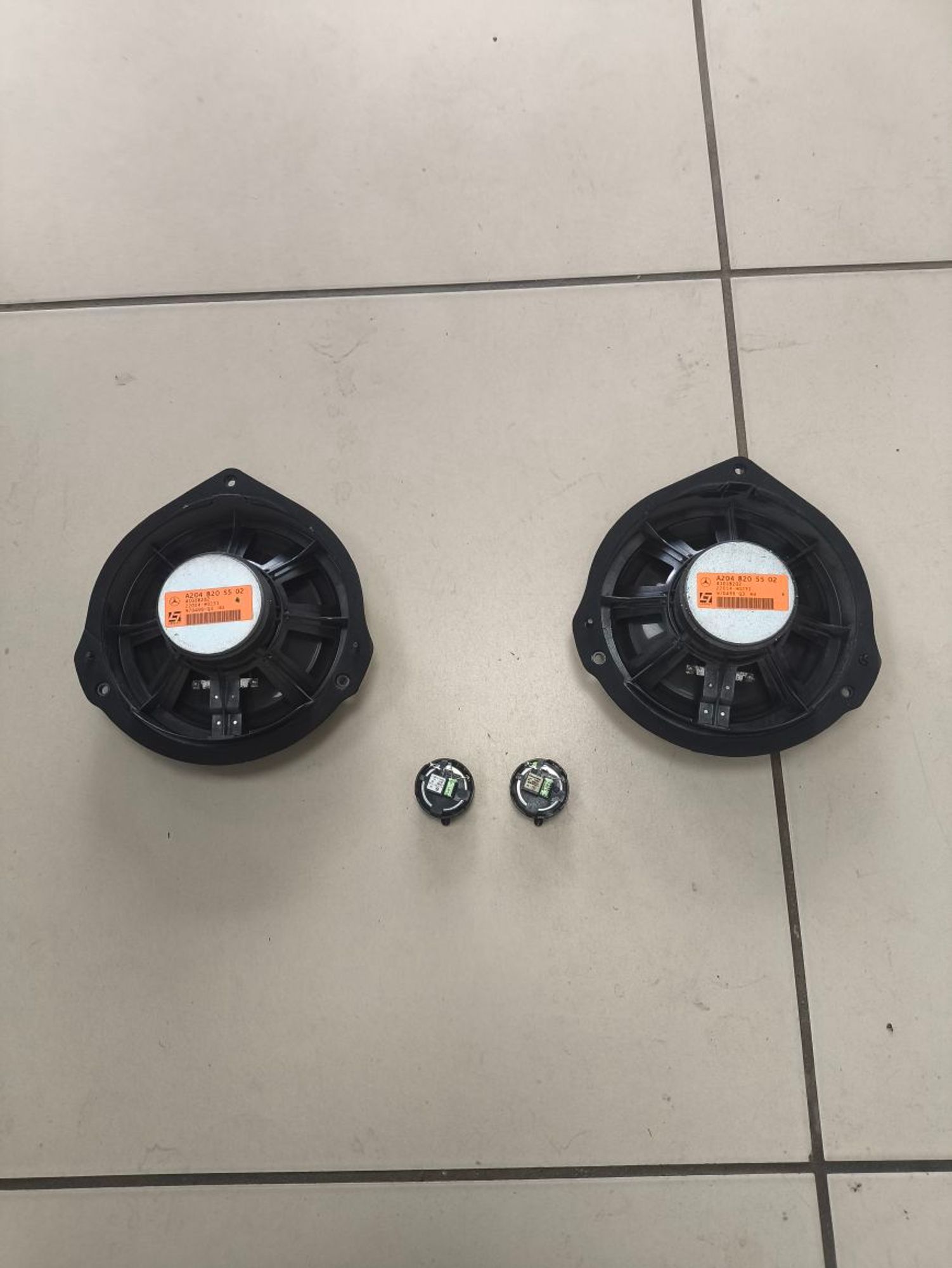 https://ycs.partsauto.market/partsauto-images/thmbs/userImages/a2d258a61cc08549ac0329b7373022c0/part/38dac440-aae4-49b5-af2d-aaee0fb87276_1784806188197.jpg