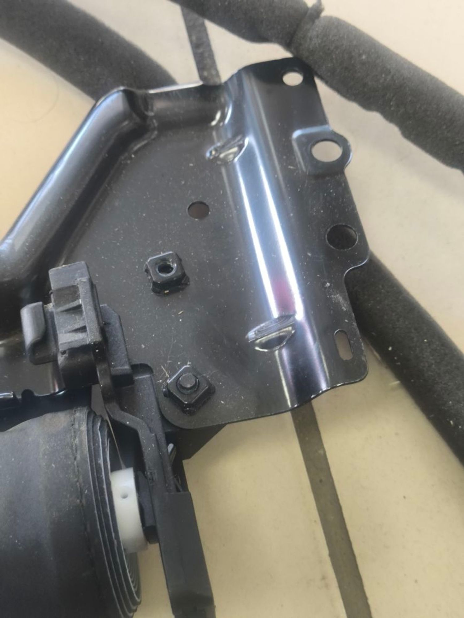https://ycs.partsauto.market/partsauto-images/thmbs/userImages/a2d258a61cc08549ac0329b7373022c0/part/38ee9427-e706-4701-bc3d-3f876a29bede_1786445874929.jpg