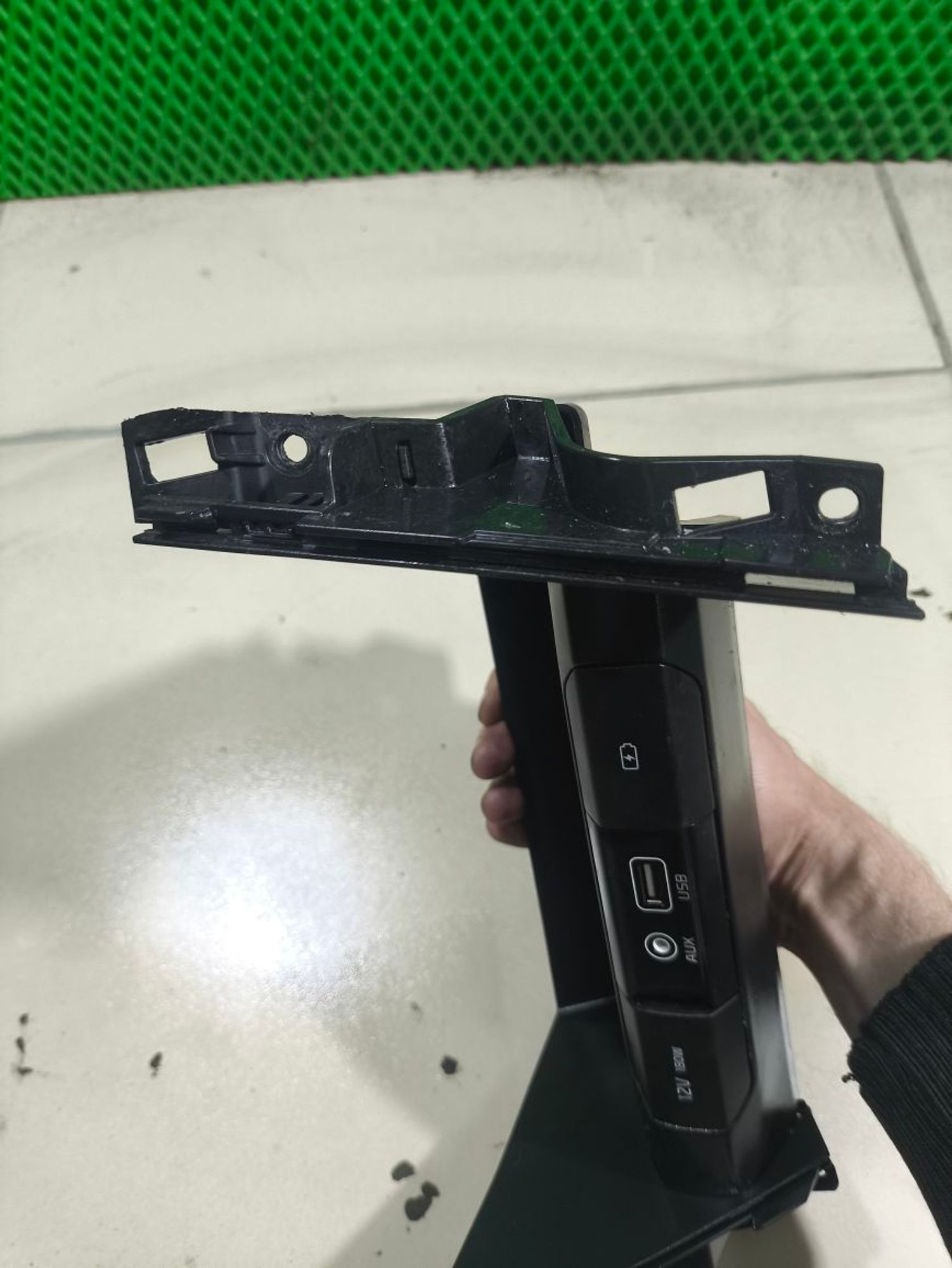https://ycs.partsauto.market/partsauto-images/thmbs/userImages/a2d258a61cc08549ac0329b7373022c0/part/396ee59a-49c8-4527-b0e9-c7cb4310c9d6_1780042579799.jpg