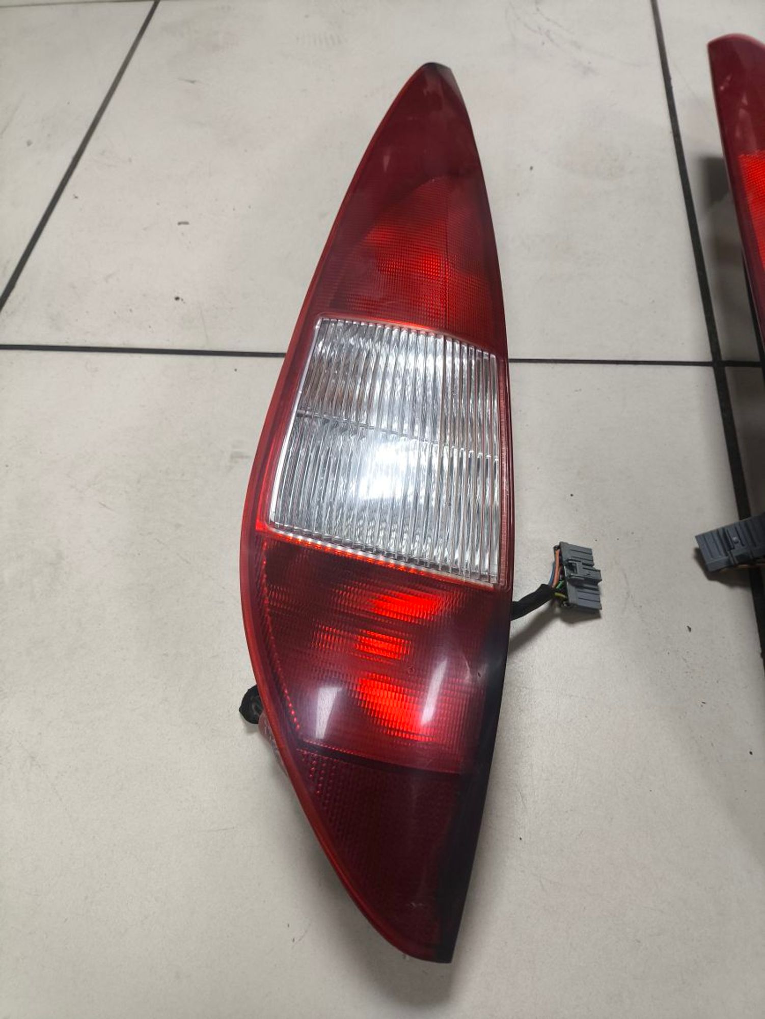 https://ycs.partsauto.market/partsauto-images/thmbs/userImages/a2d258a61cc08549ac0329b7373022c0/part/397f5bfa-7999-49b5-b81b-7f2fe9c302f9_1786953633835.jpg