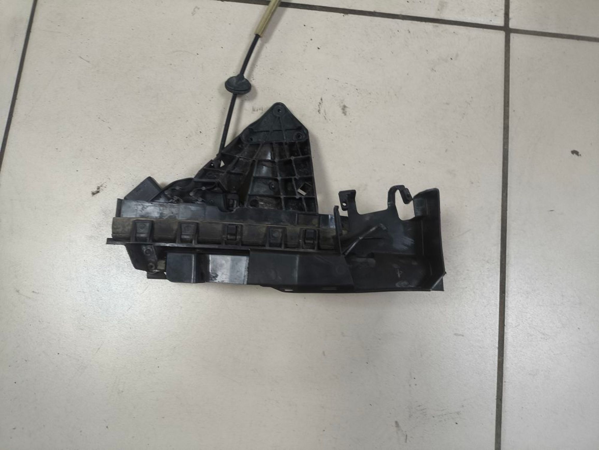 https://ycs.partsauto.market/partsauto-images/thmbs/userImages/a2d258a61cc08549ac0329b7373022c0/part/39ce9ff5-6d12-4745-842f-3e3d0ed20f2f_1781703000781.jpg