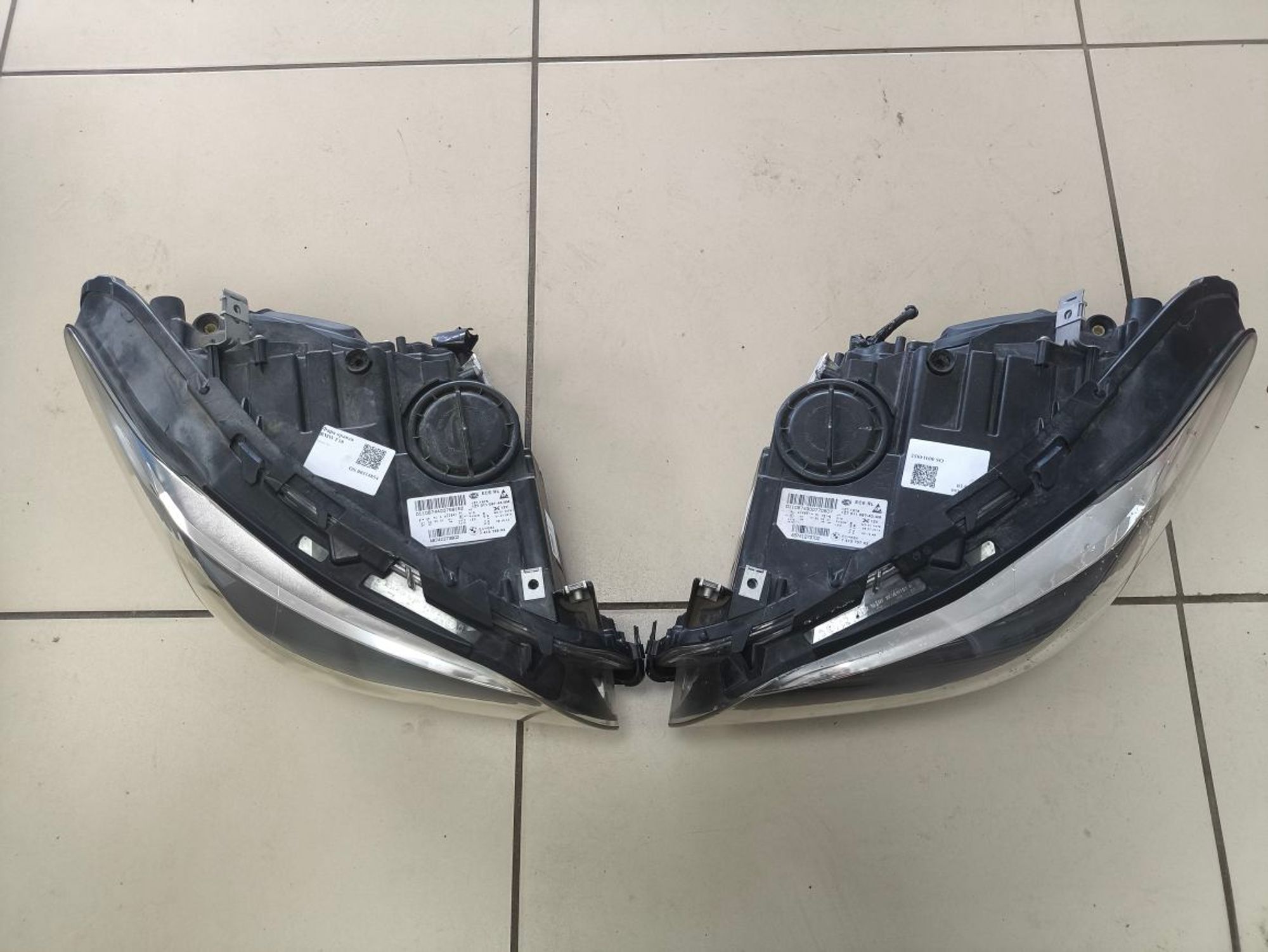 https://ycs.partsauto.market/partsauto-images/thmbs/userImages/a2d258a61cc08549ac0329b7373022c0/part/39df306c-f622-4c04-9e8b-09248ea6def7_1783426370205.jpg