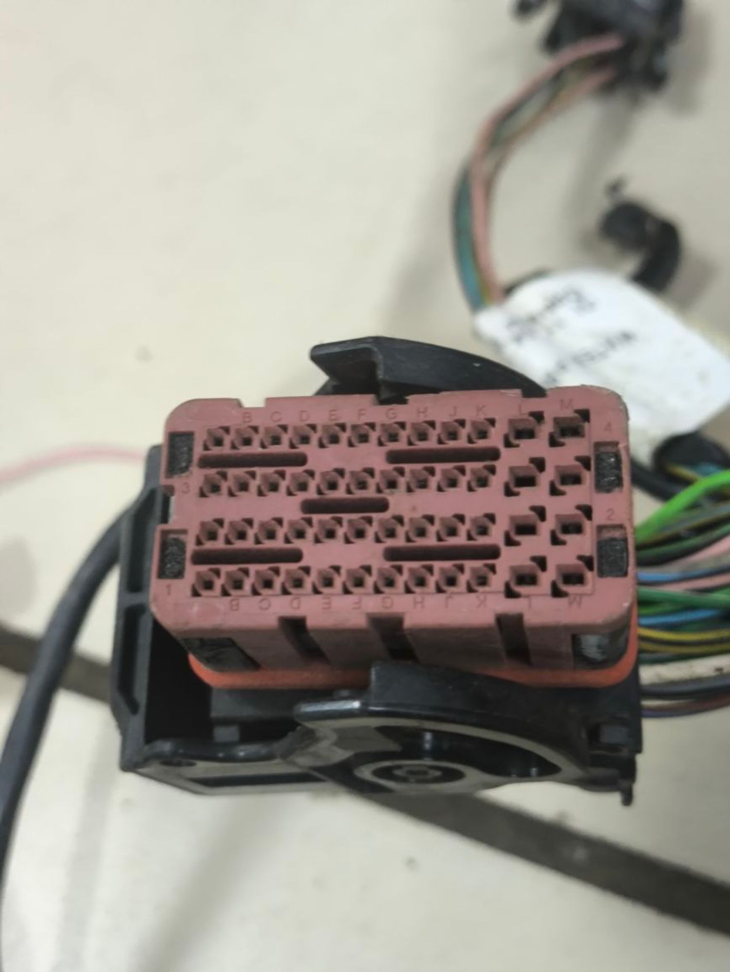 https://ycs.partsauto.market/partsauto-images/thmbs/userImages/a2d258a61cc08549ac0329b7373022c0/part/39e6226c-f315-4326-b7fb-19b22512f202_1781940523209.jpg