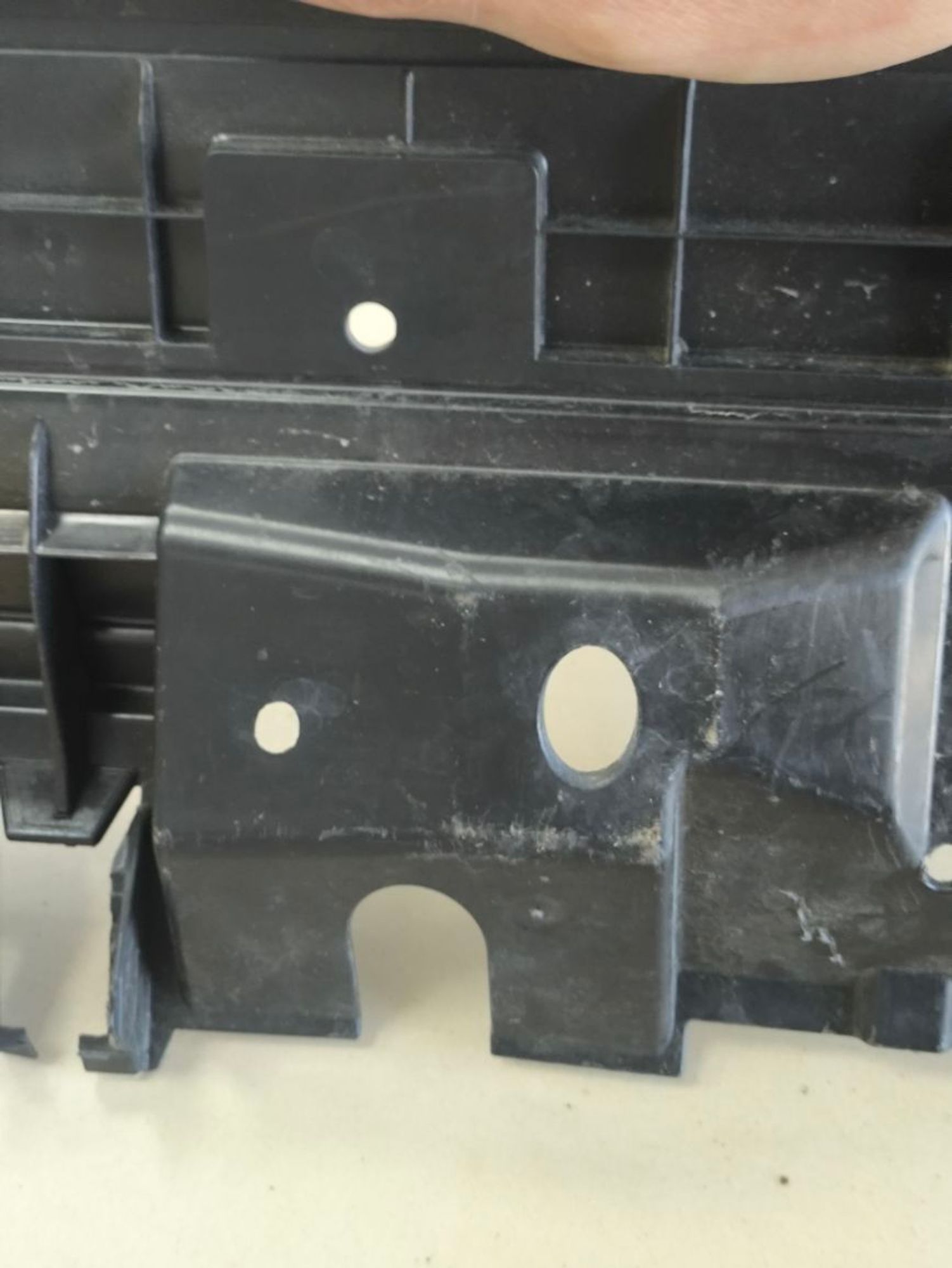 https://ycs.partsauto.market/partsauto-images/thmbs/userImages/a2d258a61cc08549ac0329b7373022c0/part/3a10e52b-bf50-495e-898f-dc363a820985_1782311986506.jpg