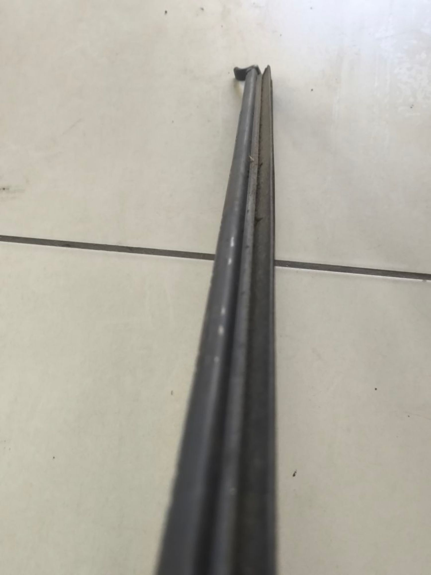https://ycs.partsauto.market/partsauto-images/thmbs/userImages/a2d258a61cc08549ac0329b7373022c0/part/3a2afff4-745f-4a9d-8388-1c26ae7c8b9b_1784907781952.jpg