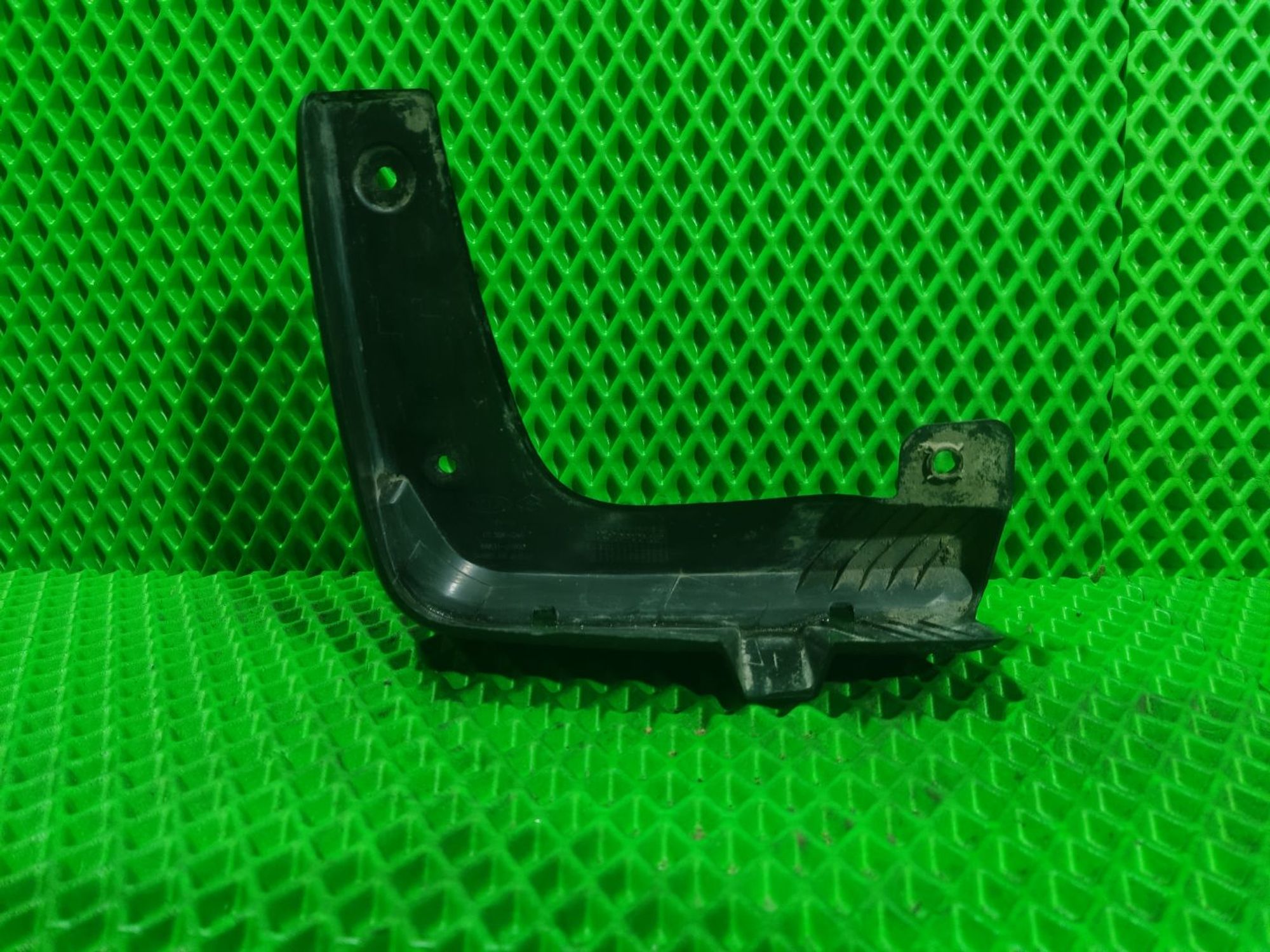 Брызговики передние пара Kia Ceed III CD, 1200 рублей, Тамбов