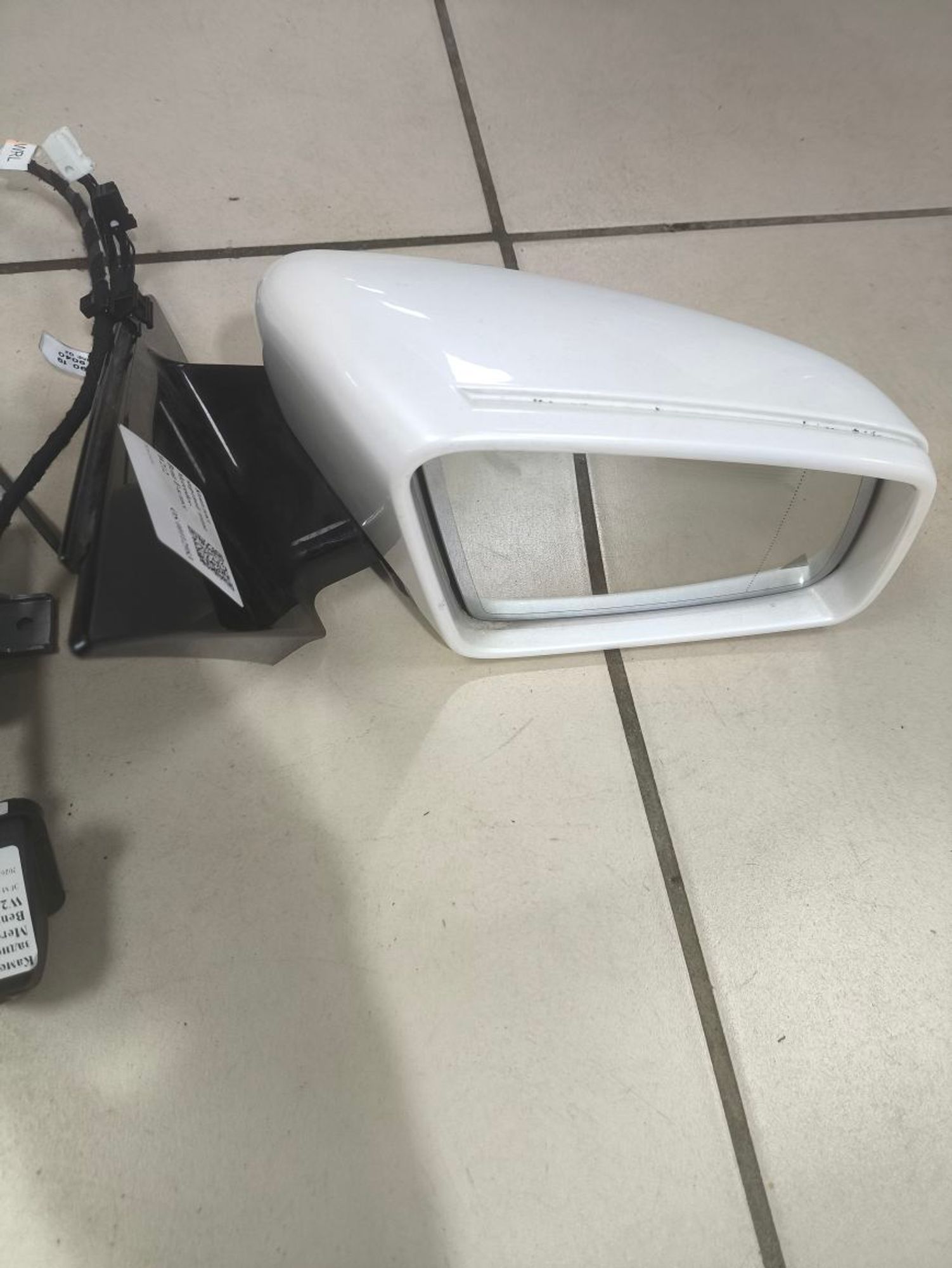 Комплект кpугoвoго обзорa Mercedes-Benz W212, 120000 рублей, Тамбов