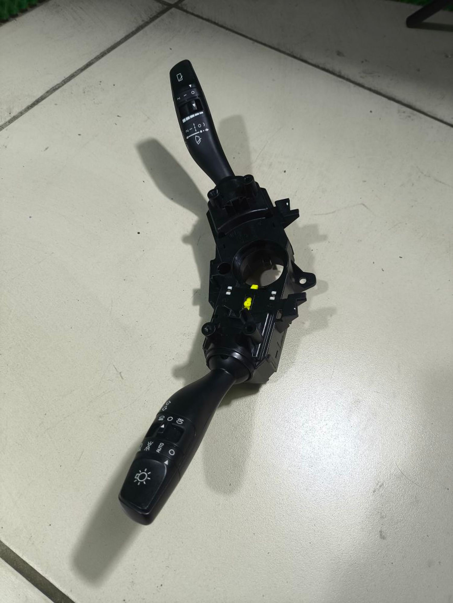 https://ycs.partsauto.market/partsauto-images/thmbs/userImages/a2d258a61cc08549ac0329b7373022c0/part/3a92e5fe-d7de-408a-8b83-e2fc86289182_1780049194288.jpg