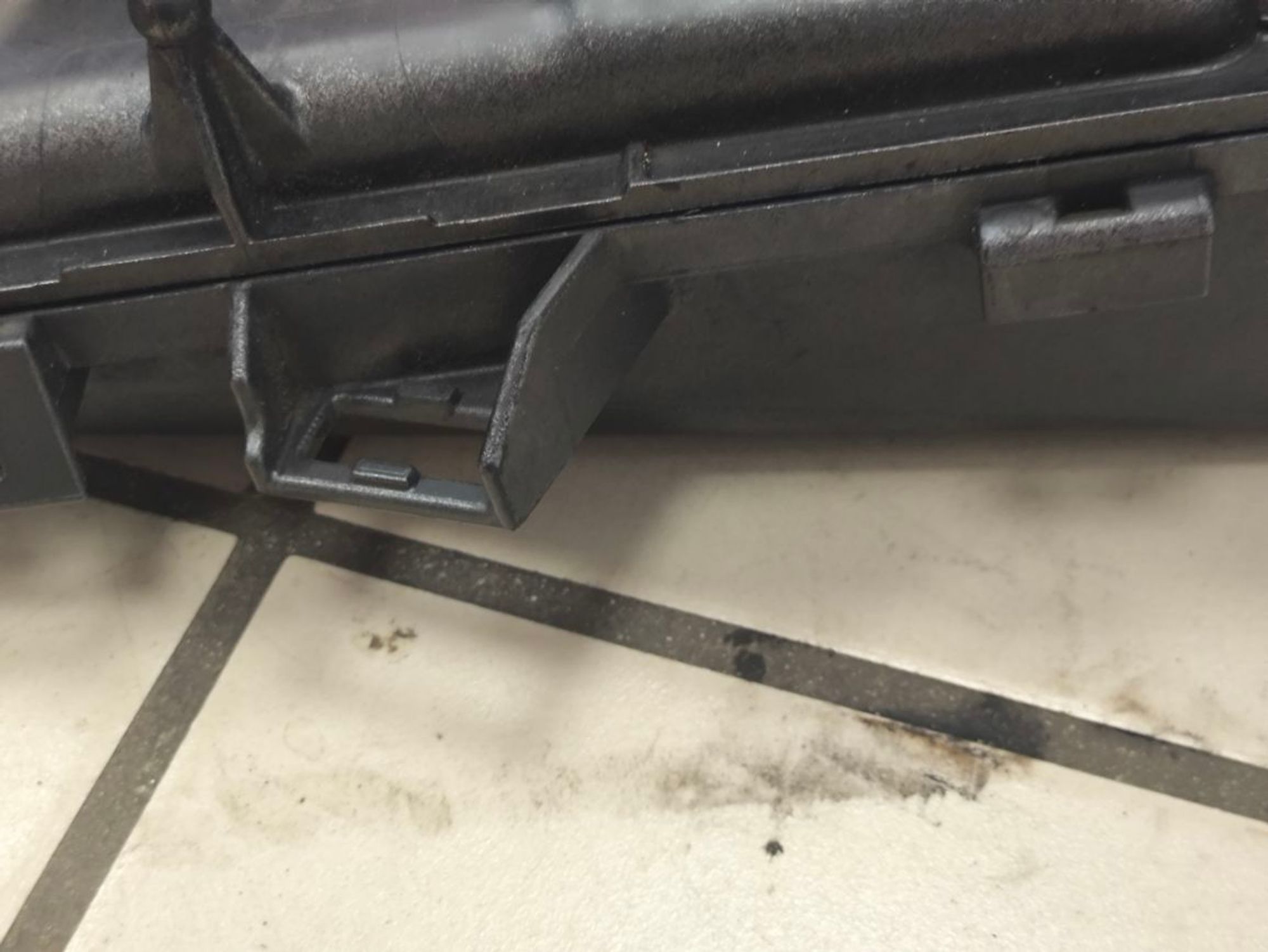 https://ycs.partsauto.market/partsauto-images/thmbs/userImages/a2d258a61cc08549ac0329b7373022c0/part/3aad04c7-9eda-440f-86bb-ff06b4335a24_1784730990673.jpg