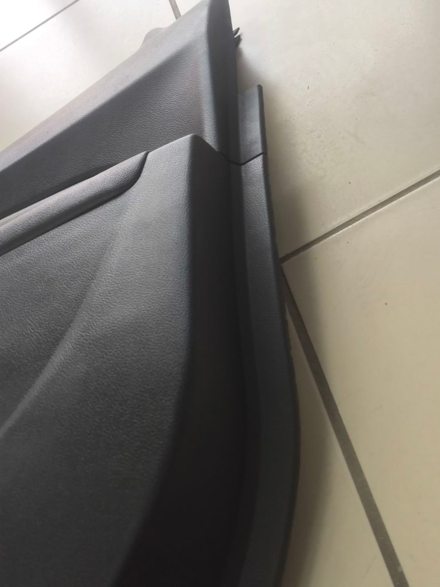 Обшивка двери передней правой Chevrolet Cruze J300, 1500 рублей, Тамбов