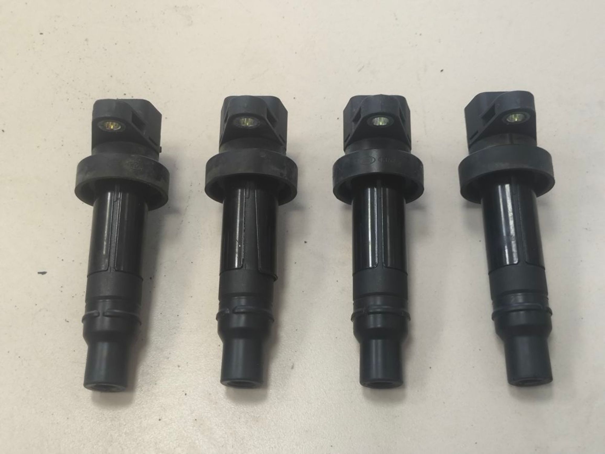 https://ycs.partsauto.market/partsauto-images/thmbs/userImages/a2d258a61cc08549ac0329b7373022c0/part/3b2b881c-7638-43da-897c-014707ae8c57_1786096511386.jpg