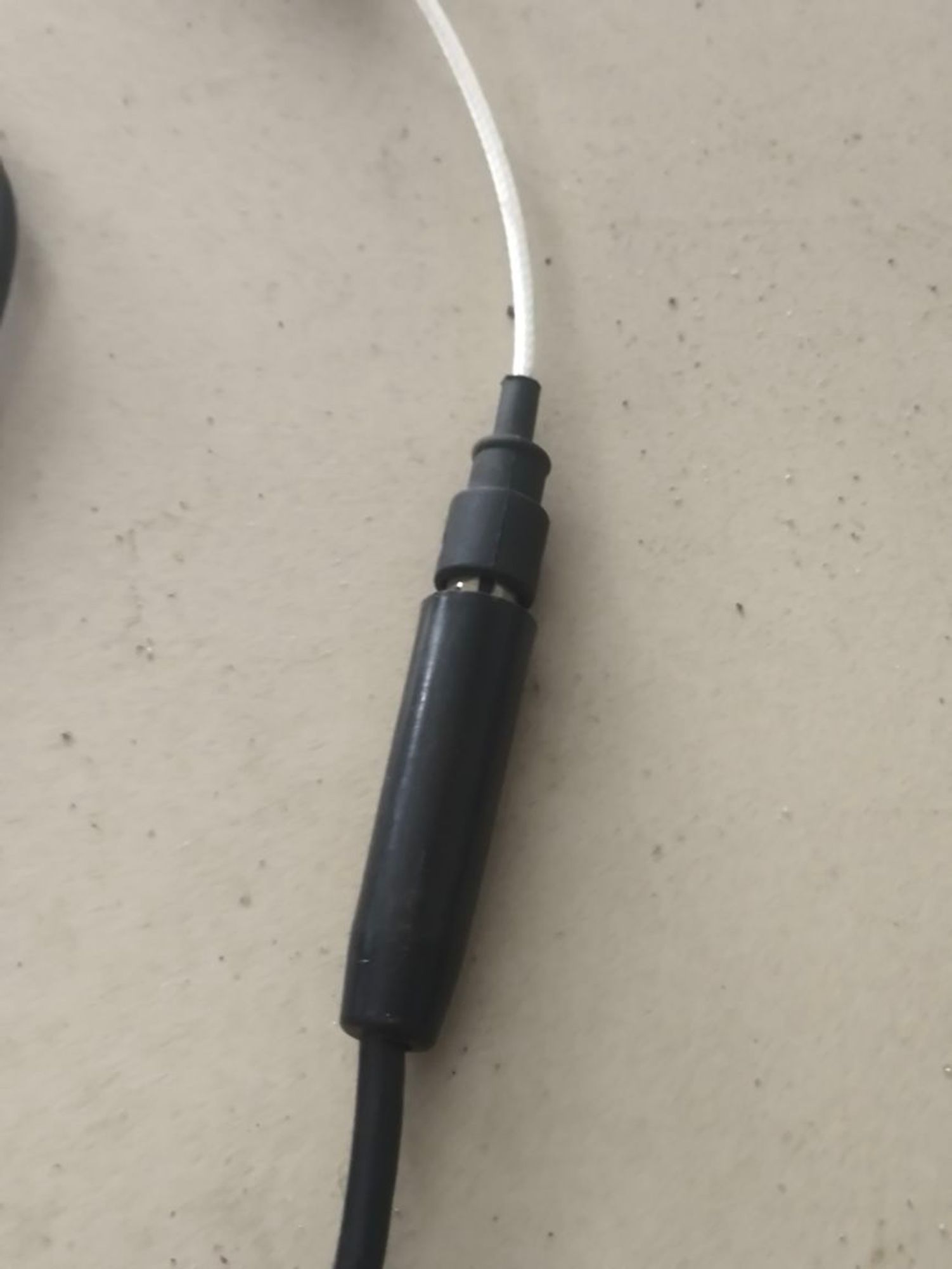 https://ycs.partsauto.market/partsauto-images/thmbs/userImages/a2d258a61cc08549ac0329b7373022c0/part/3b3213bf-e505-4dec-b14e-324814698fdd_1785481967605.jpg