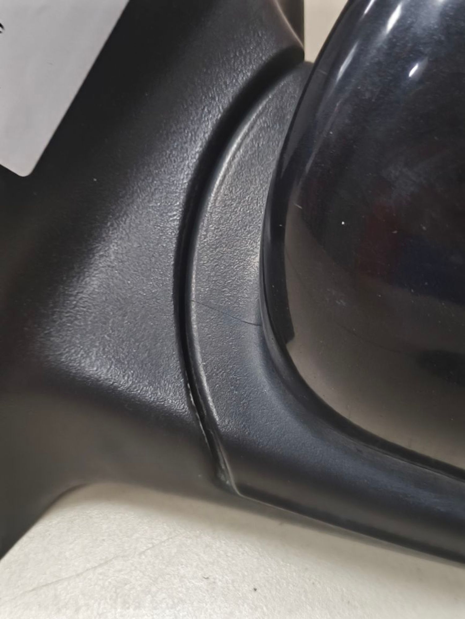https://ycs.partsauto.market/partsauto-images/thmbs/userImages/a2d258a61cc08549ac0329b7373022c0/part/3b499c6a-199e-47db-9427-6b0bc7ec5e10_1781783069938.jpg