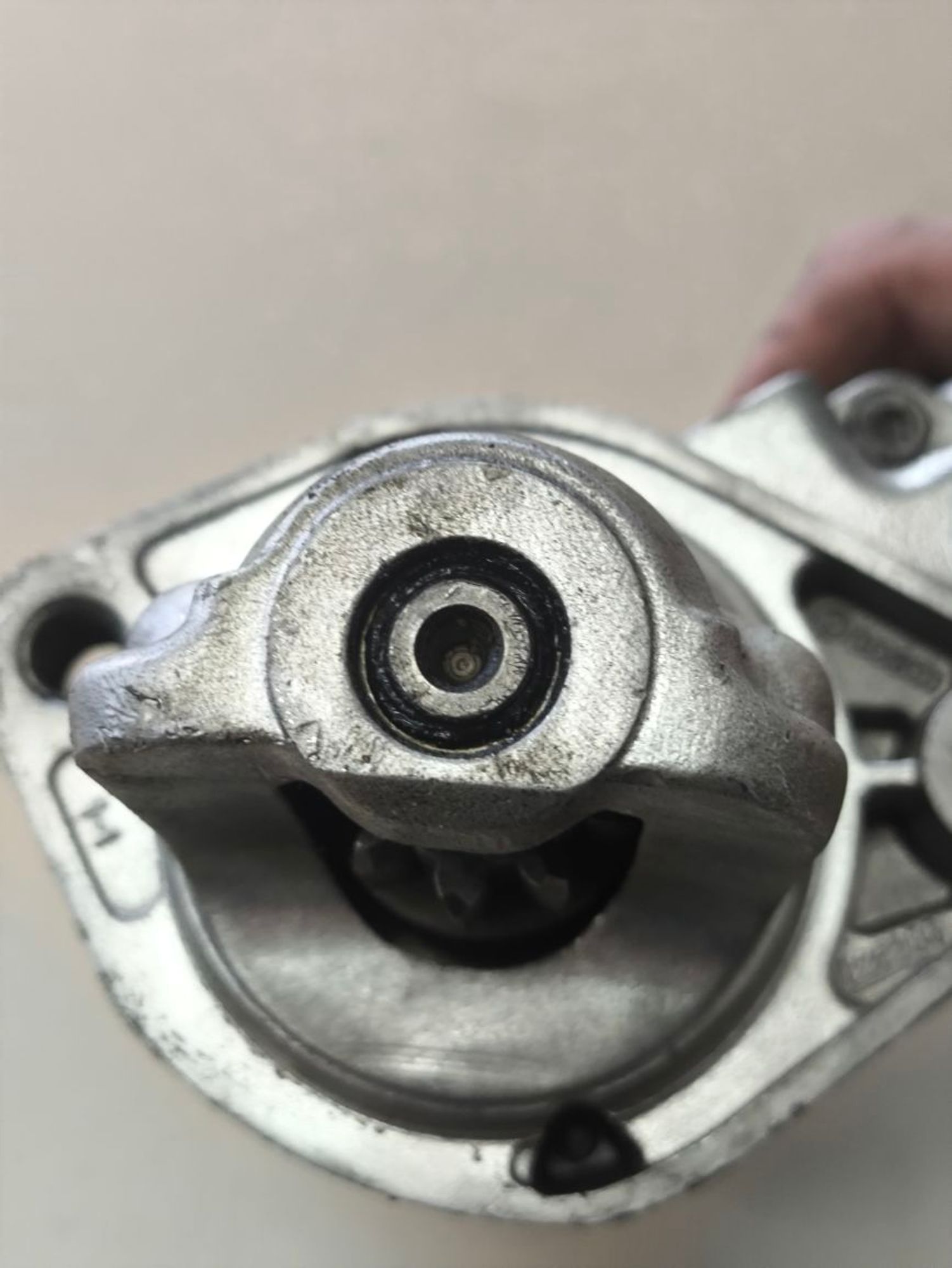 https://ycs.partsauto.market/partsauto-images/thmbs/userImages/a2d258a61cc08549ac0329b7373022c0/part/3c0311c6-928d-48a8-8085-90d9ea38b747_1784625036342.jpg