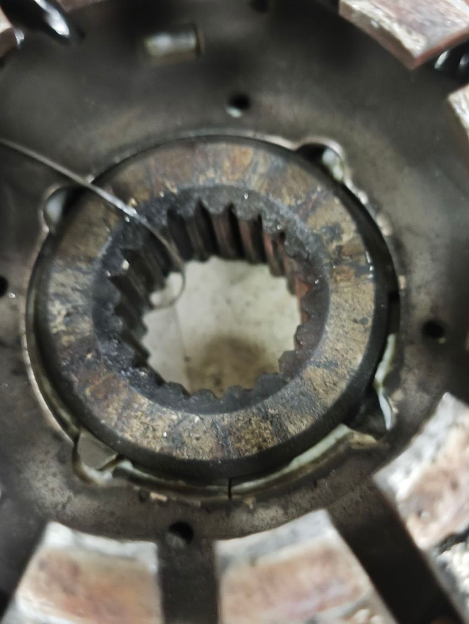 https://ycs.partsauto.market/partsauto-images/thmbs/userImages/a2d258a61cc08549ac0329b7373022c0/part/3c220ca1-8027-4e29-b698-5a7c18b2b085_1787053273338.jpg