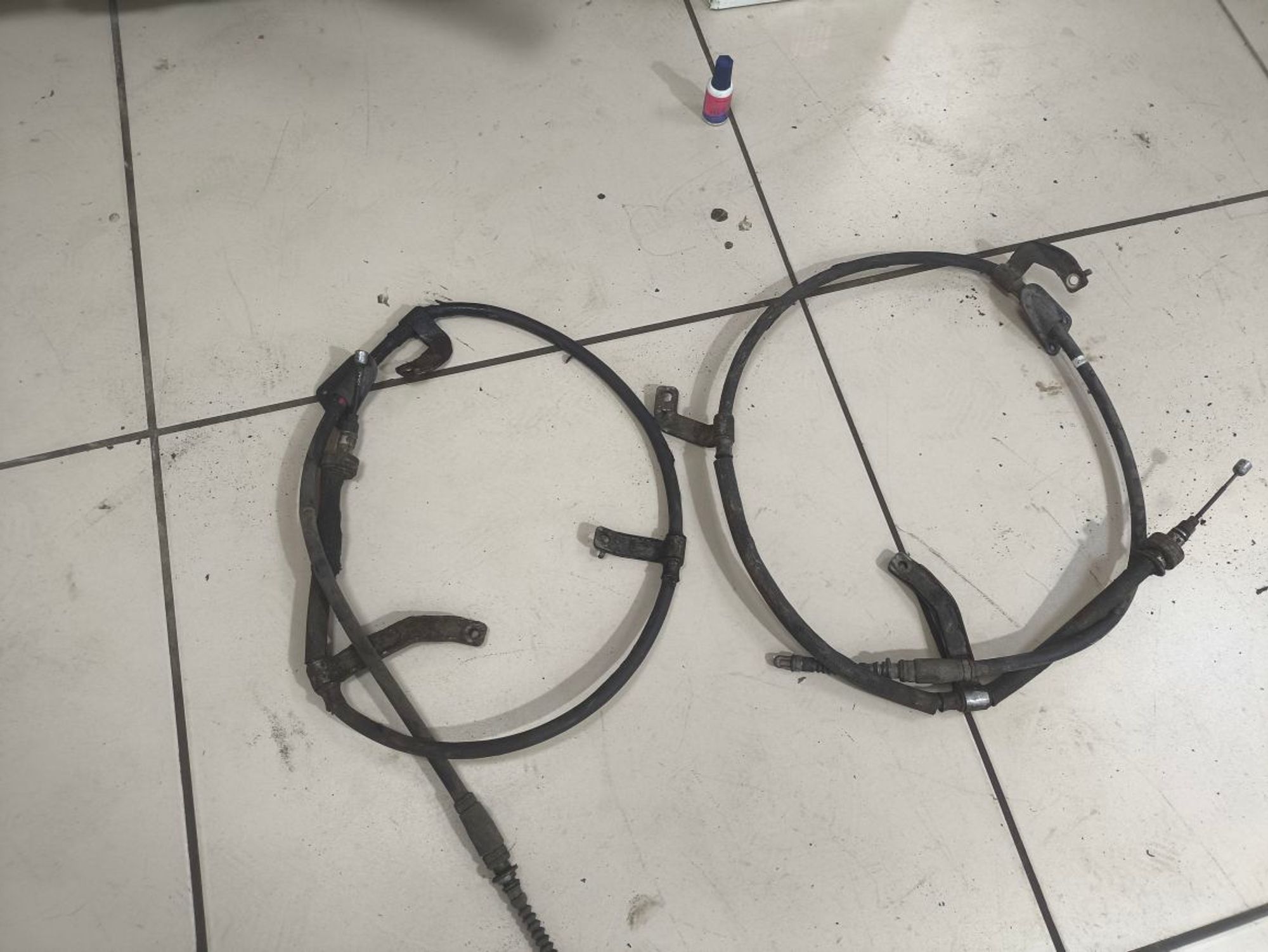 https://ycs.partsauto.market/partsauto-images/thmbs/userImages/a2d258a61cc08549ac0329b7373022c0/part/3c3c45ba-06c9-4b13-846e-fa52d23ee954_1780919819317.jpg