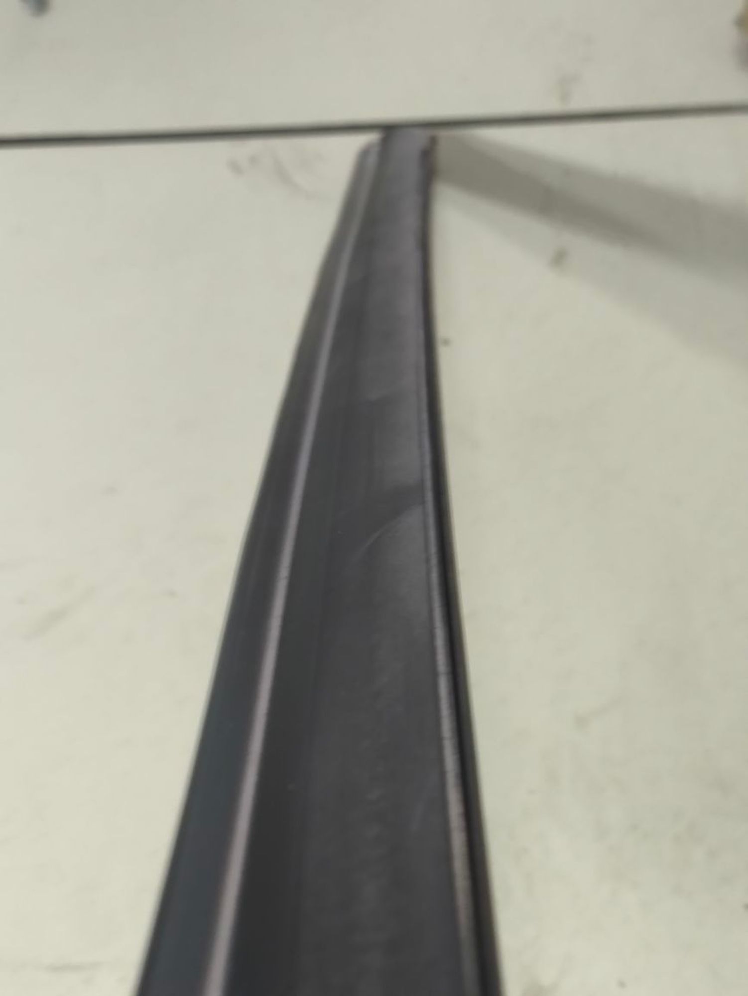 https://ycs.partsauto.market/partsauto-images/thmbs/userImages/a2d258a61cc08549ac0329b7373022c0/part/3c448c3f-ac26-43bd-98e1-3e70e580f034_1783340852931.jpg