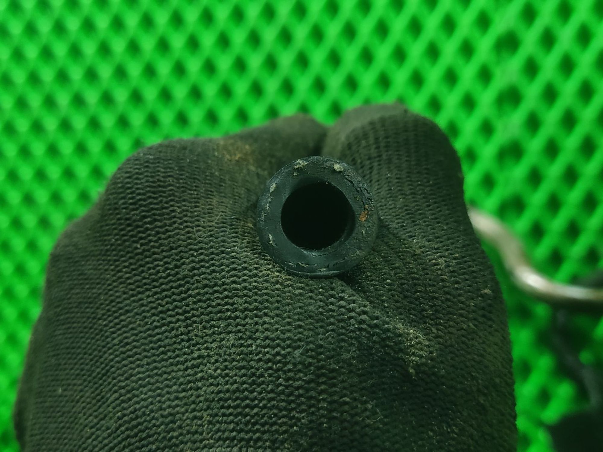 Рулевая рейка Ford Focus II, 10000 рублей, Тамбов