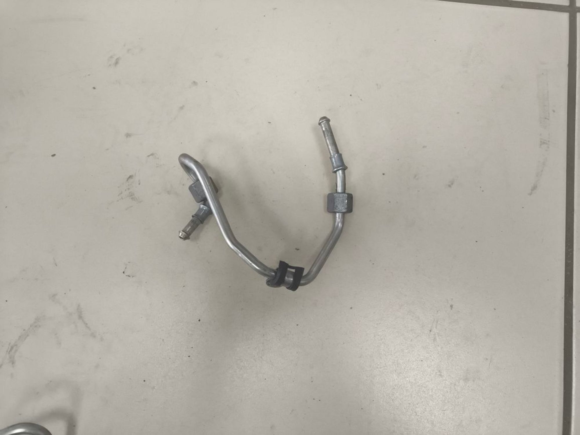 https://ycs.partsauto.market/partsauto-images/thmbs/userImages/a2d258a61cc08549ac0329b7373022c0/part/3c613573-b826-490a-b60c-e0f8d2b57920_1784820971330.jpg