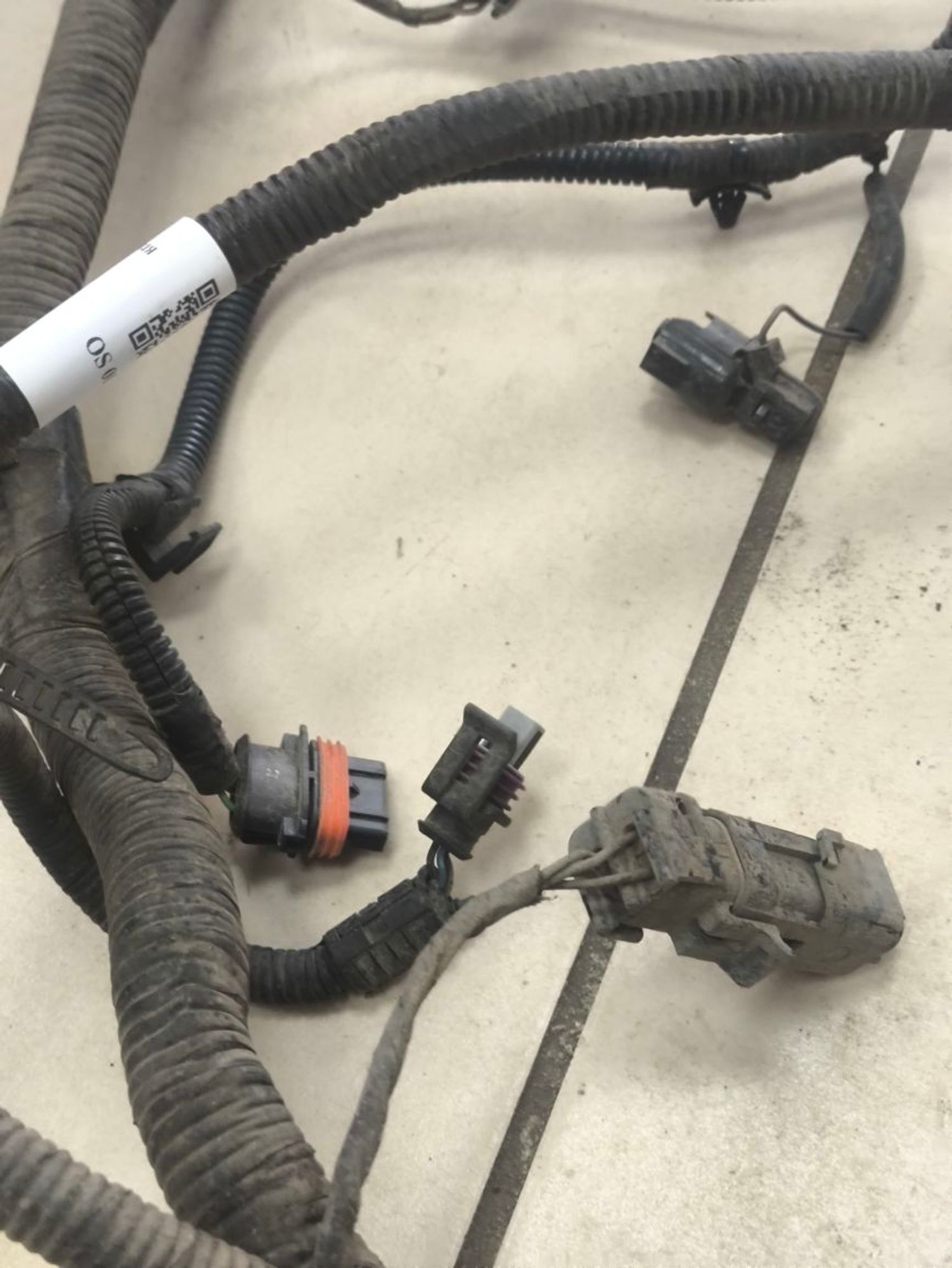 https://ycs.partsauto.market/partsauto-images/thmbs/userImages/a2d258a61cc08549ac0329b7373022c0/part/3c8661ba-4462-4c47-b7e4-31ce599dd09d_1785487747739.jpg