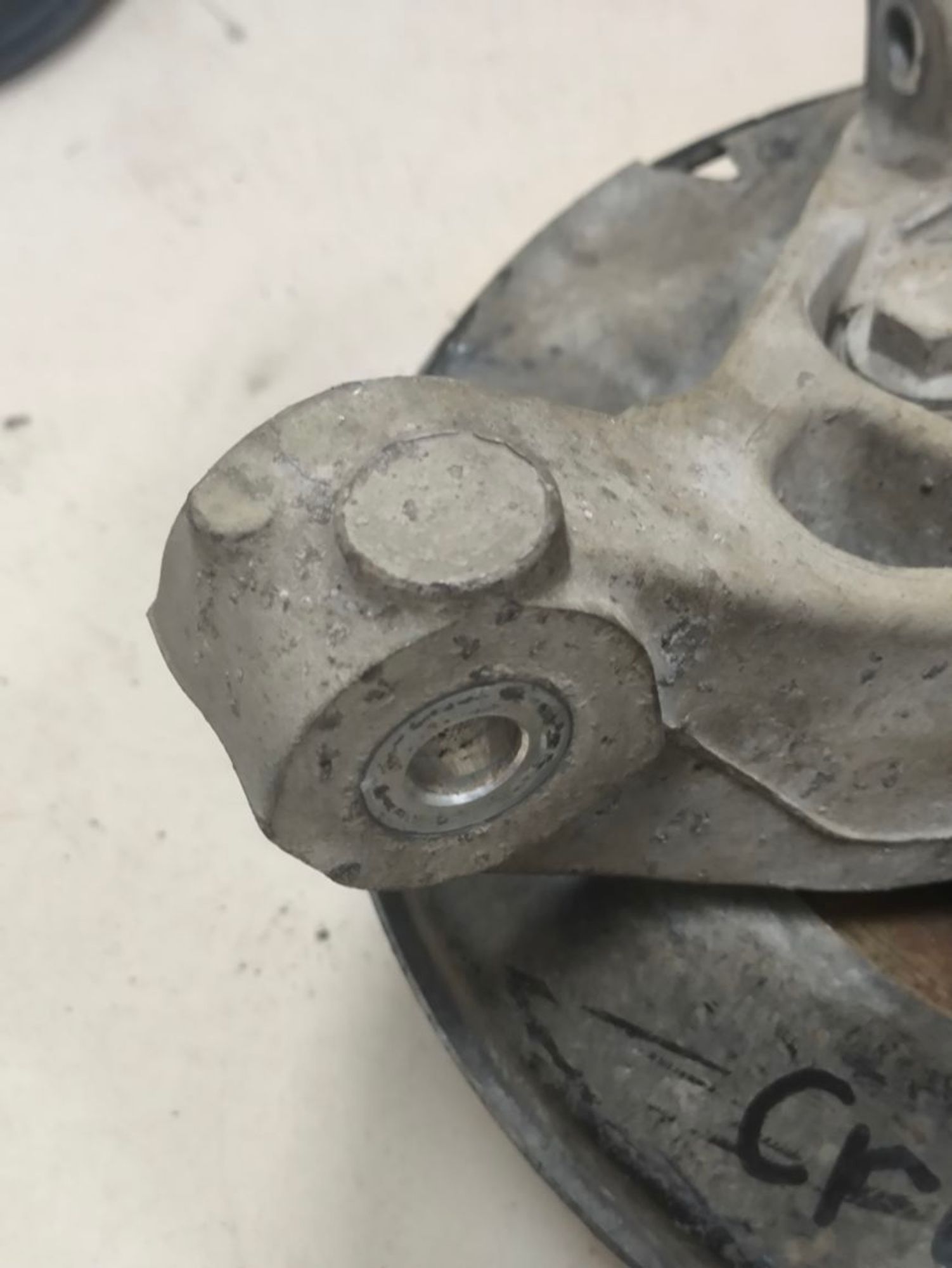 https://ycs.partsauto.market/partsauto-images/thmbs/userImages/a2d258a61cc08549ac0329b7373022c0/part/3c8db8b2-0035-43ae-9415-fd8faf76711e_1787231935751.jpg