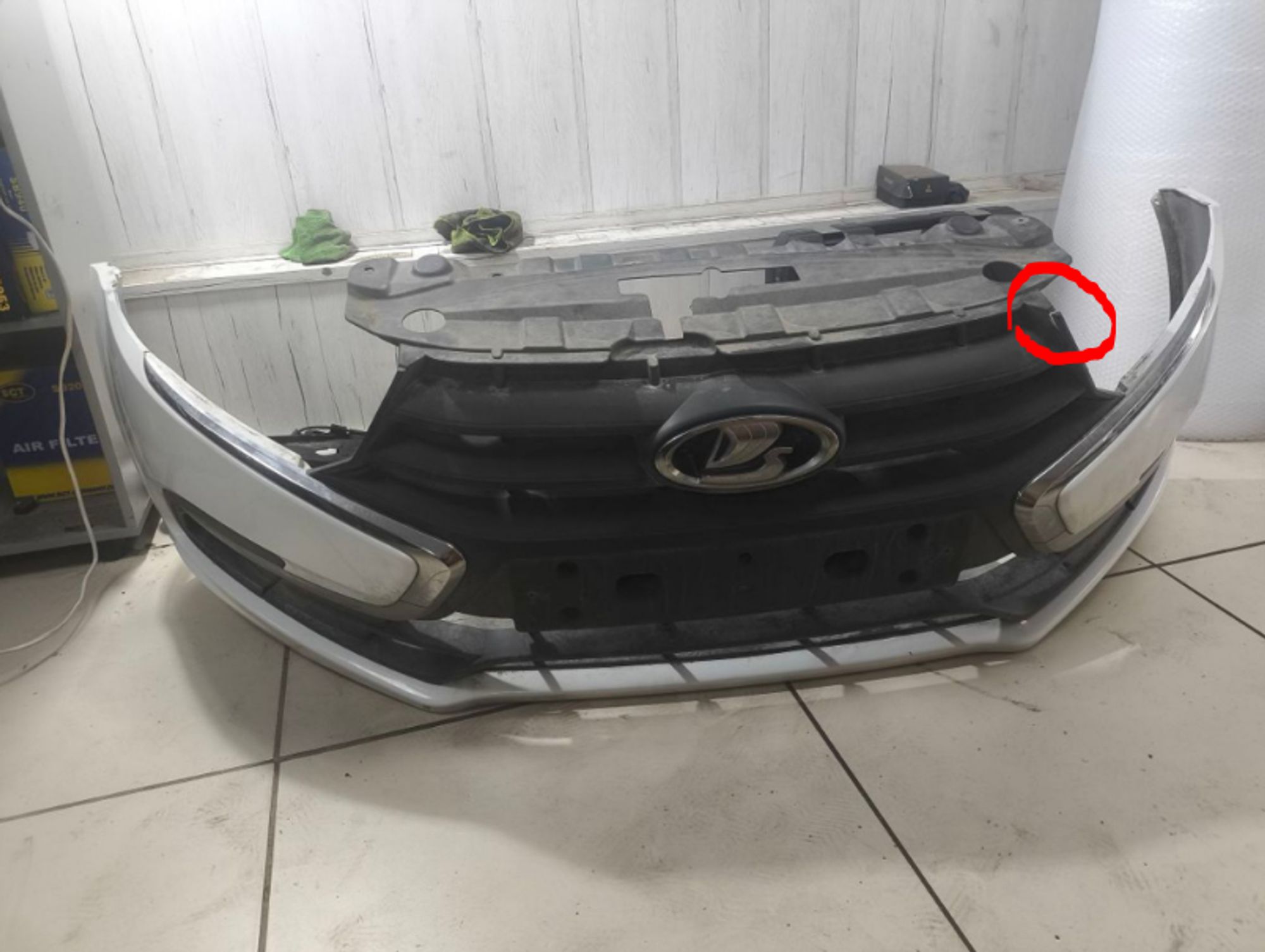 https://ycs.partsauto.market/partsauto-images/thmbs/userImages/a2d258a61cc08549ac0329b7373022c0/part/3cf91da1-637d-41de-ac6a-0db105f9e8e9_1786971189152.jpg