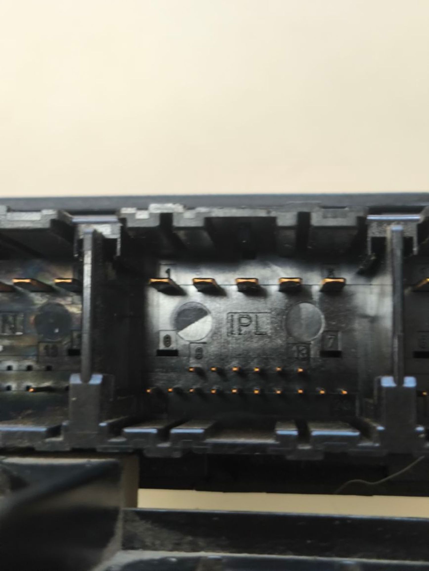 https://ycs.partsauto.market/partsauto-images/thmbs/userImages/a2d258a61cc08549ac0329b7373022c0/part/3d867b4f-c922-47da-bd57-58d86dc2c41f_1787057831415.jpg