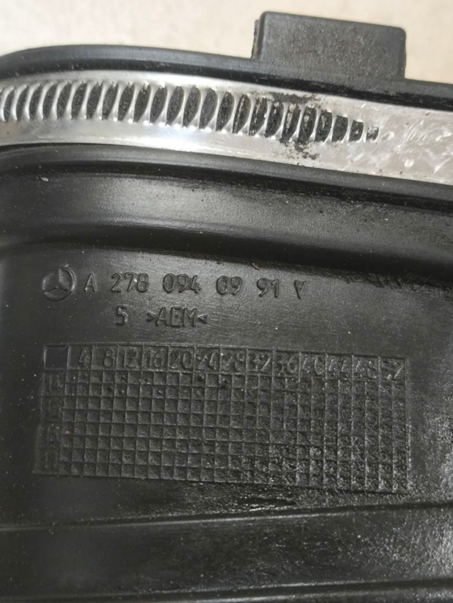https://ycs.partsauto.market/partsauto-images/thmbs/userImages/a2d258a61cc08549ac0329b7373022c0/part/3d919f37-ade9-42b2-aea0-4d91af1389db_1784797628539.jpg
