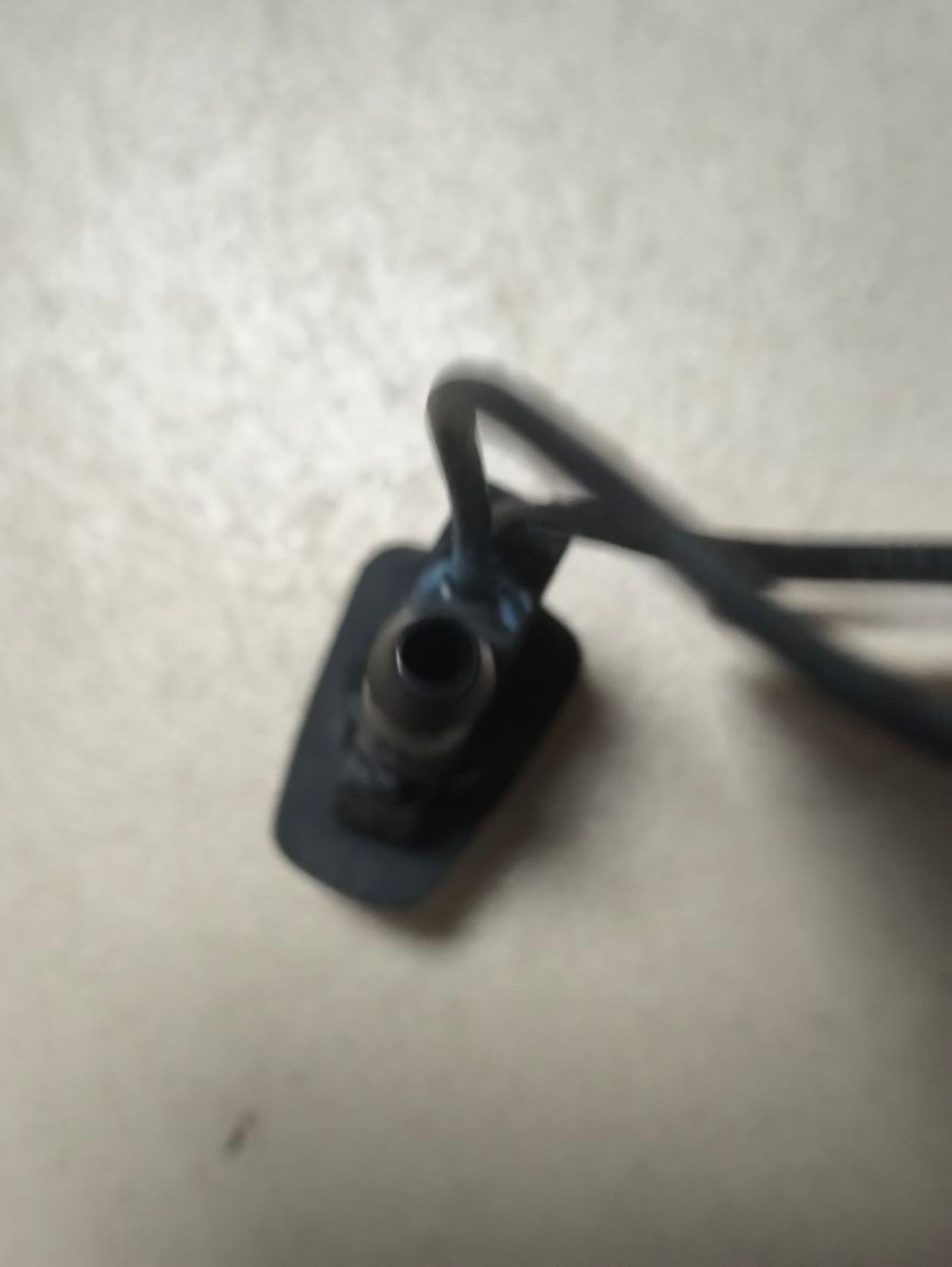 https://ycs.partsauto.market/partsauto-images/thmbs/userImages/a2d258a61cc08549ac0329b7373022c0/part/3dc293d0-aefb-4e06-b98b-32565fc1d0f6_1786954983020.jpg