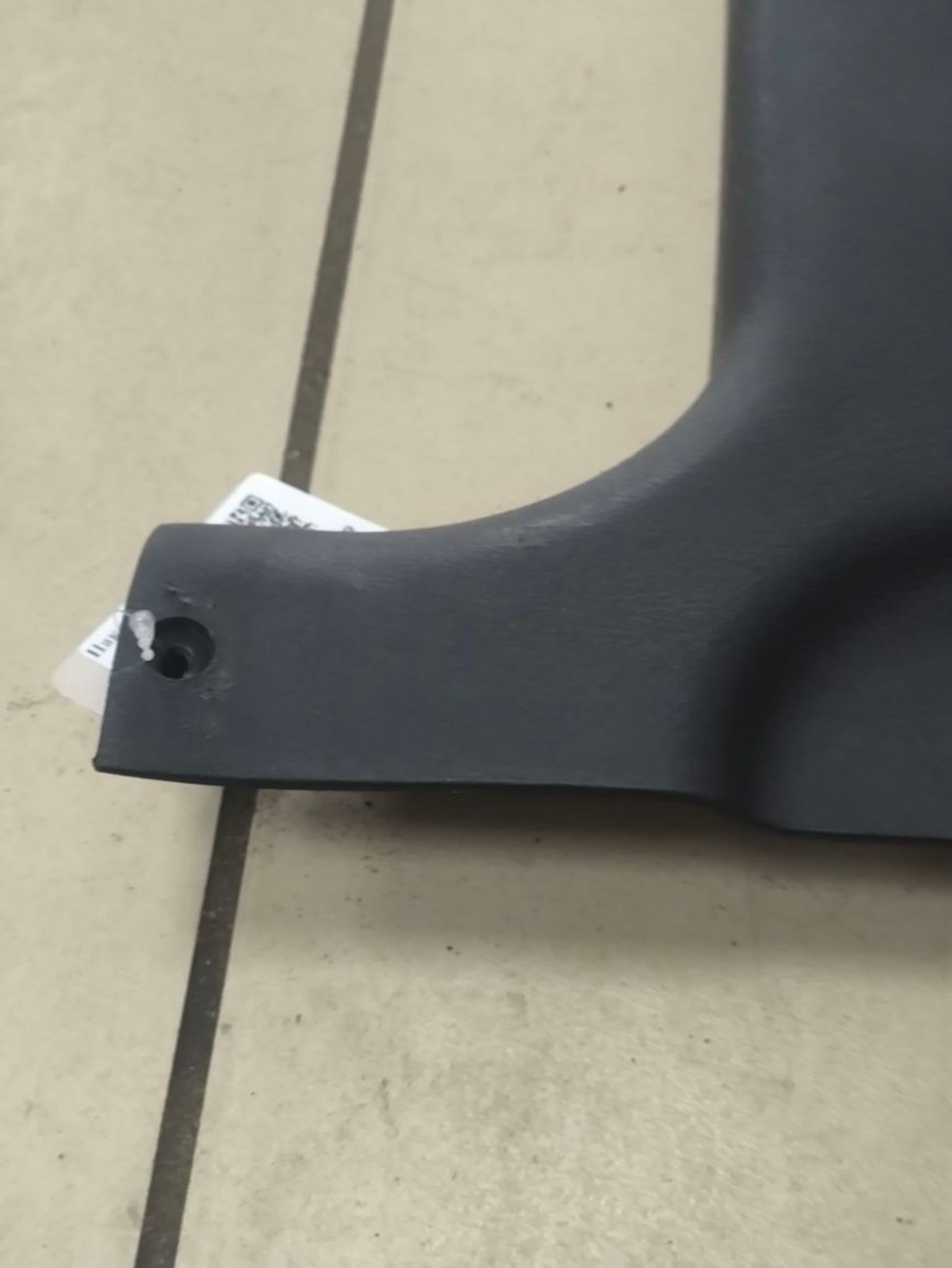 https://ycs.partsauto.market/partsauto-images/thmbs/userImages/a2d258a61cc08549ac0329b7373022c0/part/3dea15e9-f2e7-46eb-b33a-b5313ad37aa1_1785486274451.jpg