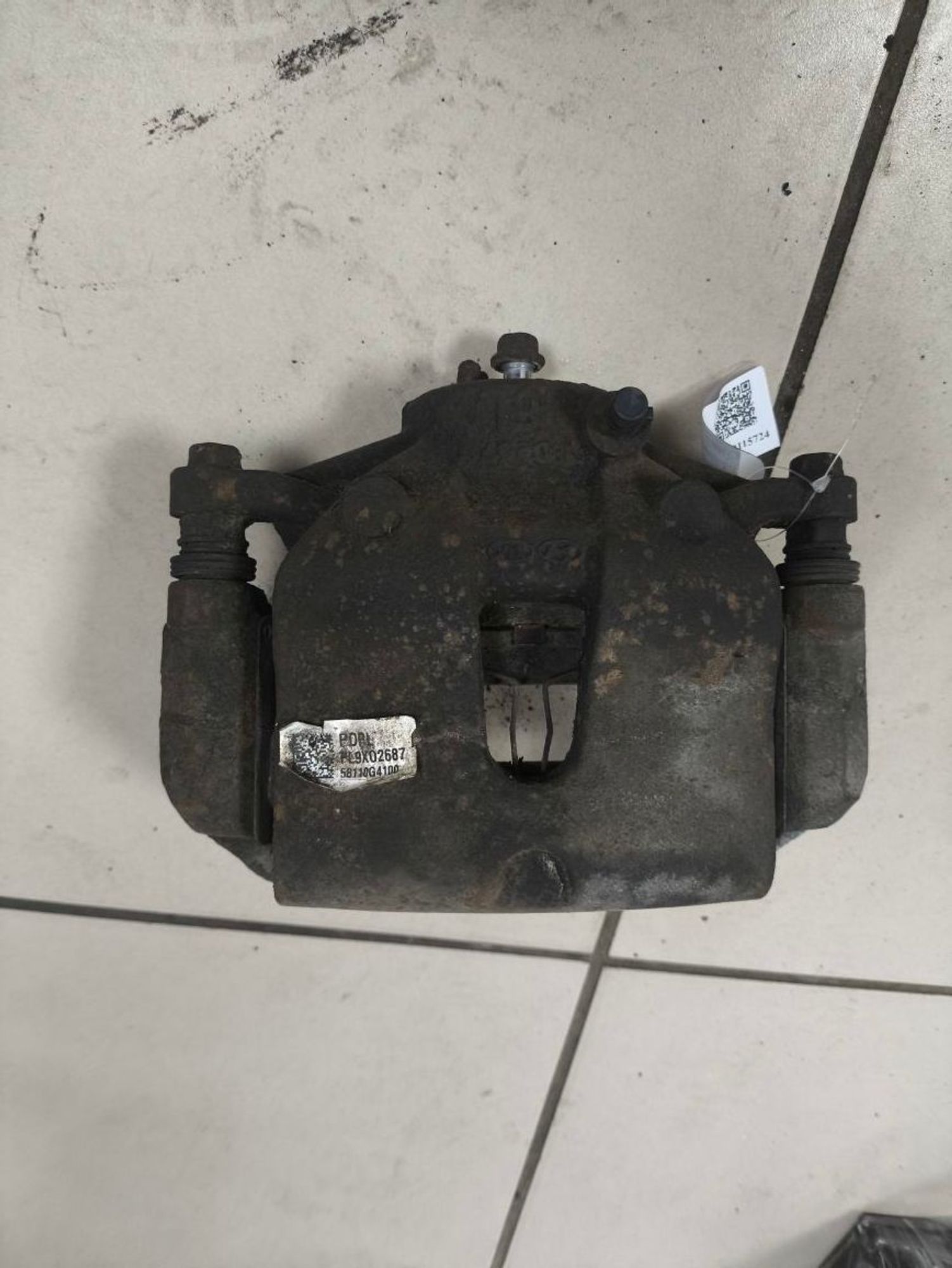 https://ycs.partsauto.market/partsauto-images/thmbs/userImages/a2d258a61cc08549ac0329b7373022c0/part/3dfc1abc-ff03-4327-a80e-5881773ac7b5_1787059186846.jpg
