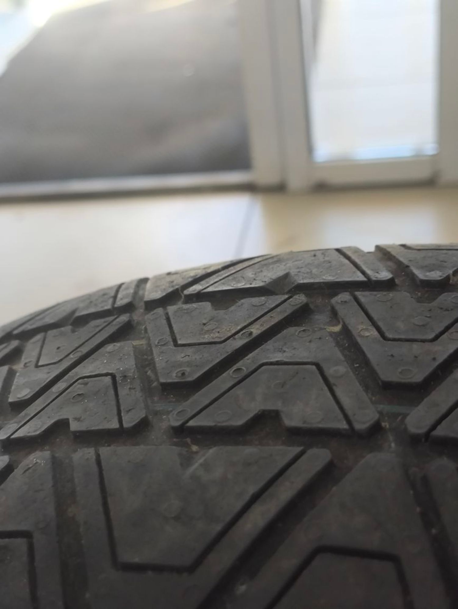 https://ycs.partsauto.market/partsauto-images/thmbs/userImages/a2d258a61cc08549ac0329b7373022c0/part/3e05d07b-9eae-4323-88bf-509f34a1e647_1786775520398.jpg