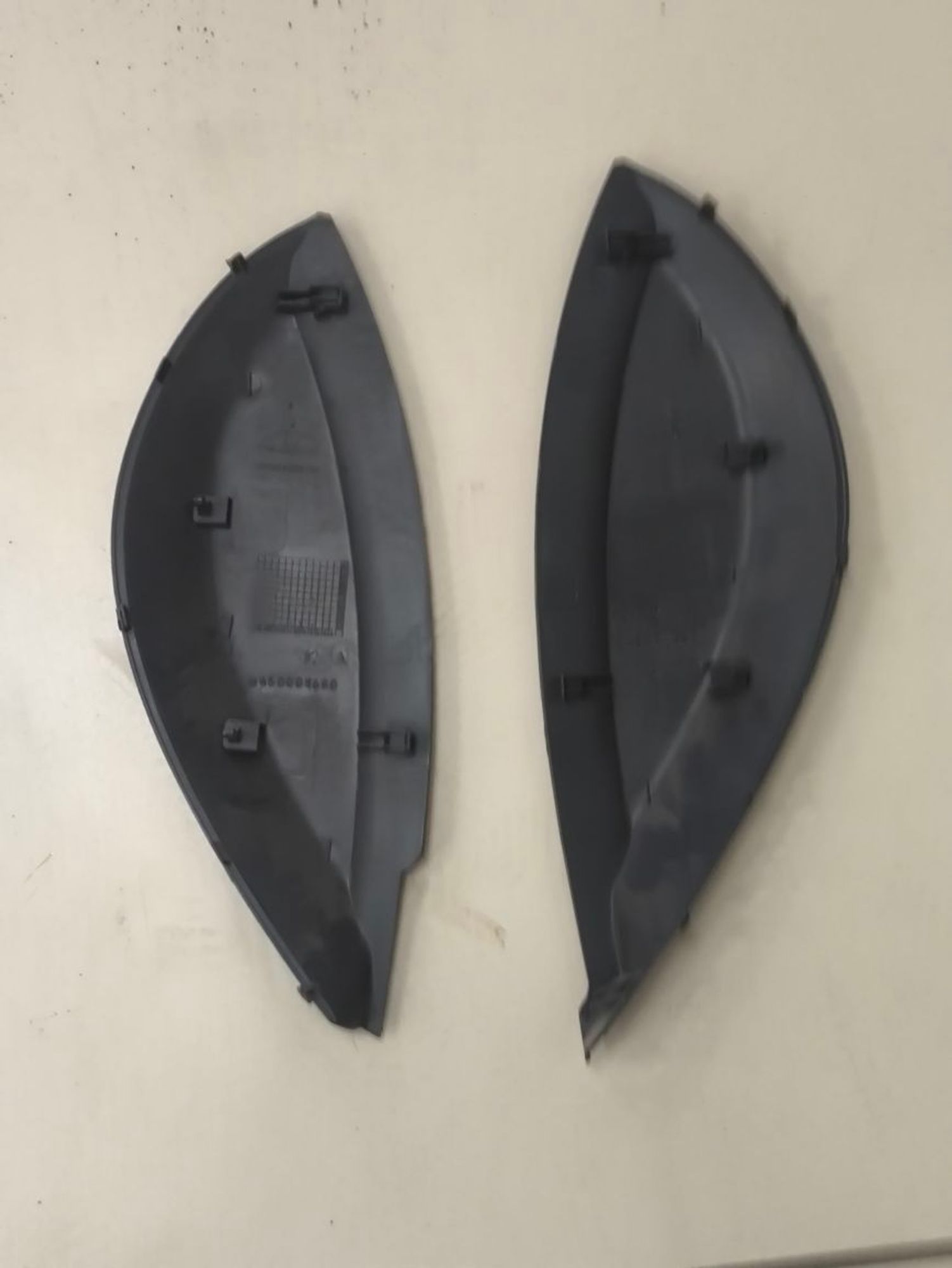 https://ycs.partsauto.market/partsauto-images/thmbs/userImages/a2d258a61cc08549ac0329b7373022c0/part/3e14ad39-6e1f-4208-9cb6-68cb7804b824_1783679012444.jpg