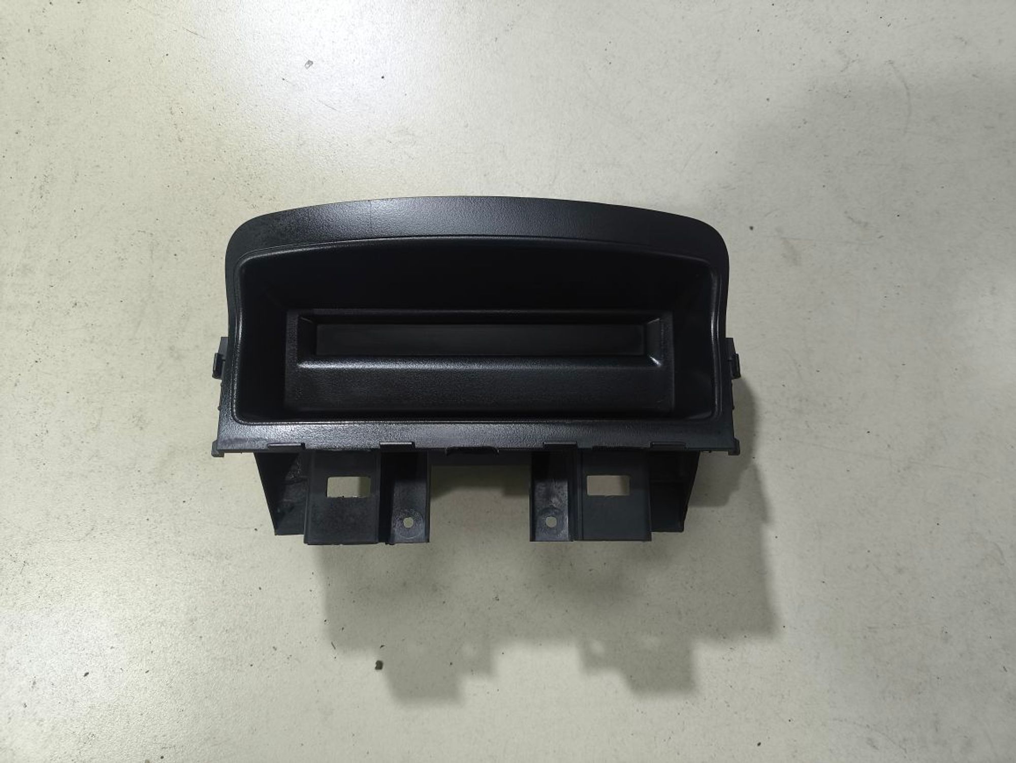 https://ycs.partsauto.market/partsauto-images/thmbs/userImages/a2d258a61cc08549ac0329b7373022c0/part/3e1fd9ba-dbb8-4e89-8a8f-d2f63b0c2a95_1780050243896.jpg