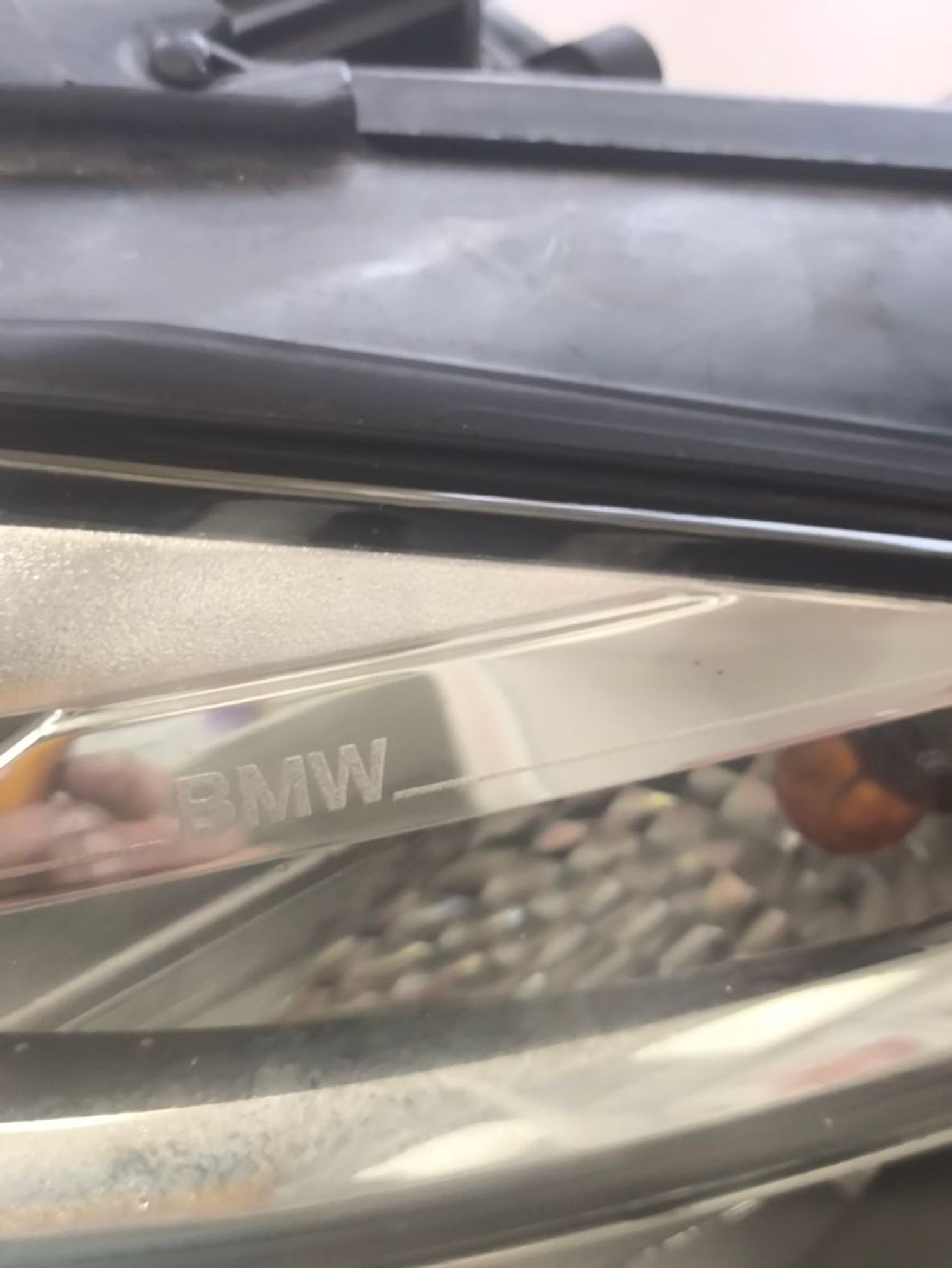 https://ycs.partsauto.market/partsauto-images/thmbs/userImages/a2d258a61cc08549ac0329b7373022c0/part/3e3aafda-37fb-4840-b500-3259050612e6_1786522739085.jpg