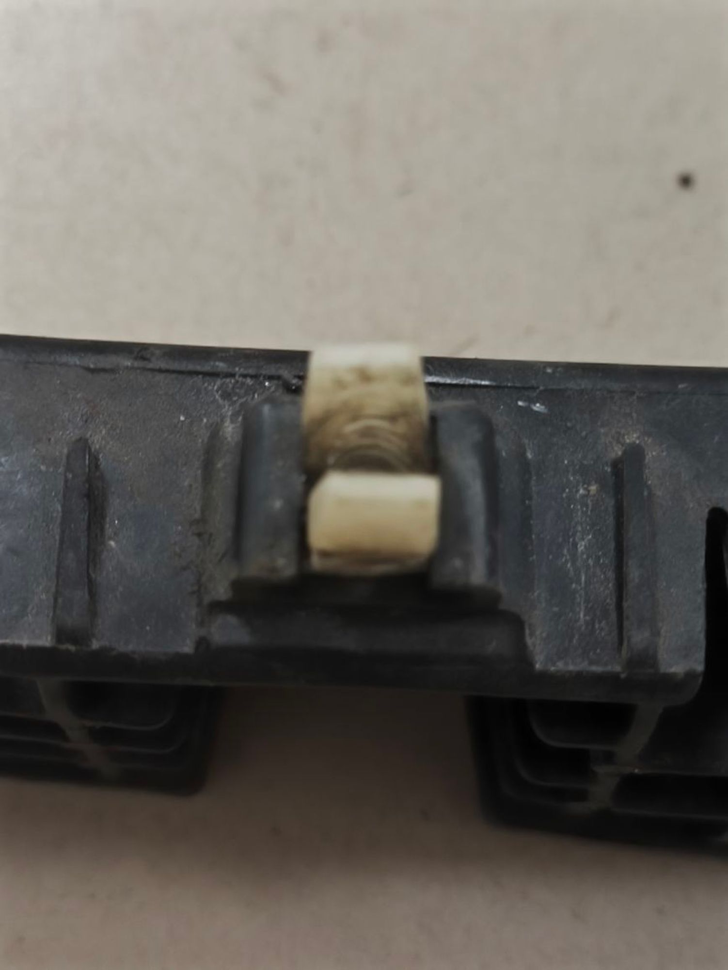 https://ycs.partsauto.market/partsauto-images/thmbs/userImages/a2d258a61cc08549ac0329b7373022c0/part/3e3d077b-3a24-4e2a-93e4-8b9969a4a733_1787228861069.jpg
