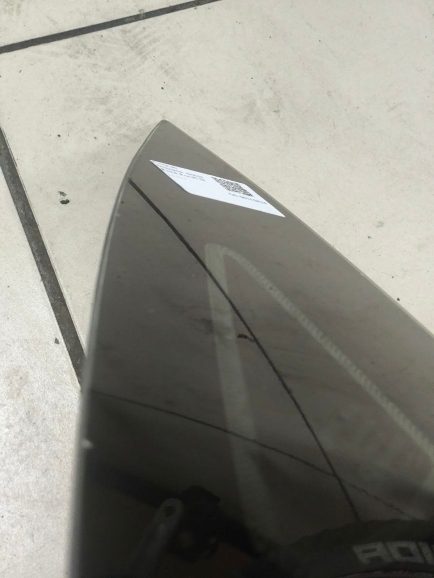 https://ycs.partsauto.market/partsauto-images/thmbs/userImages/a2d258a61cc08549ac0329b7373022c0/part/3e53fd3b-5a28-4461-a7e3-ff24663d3994_1787208769851.jpg