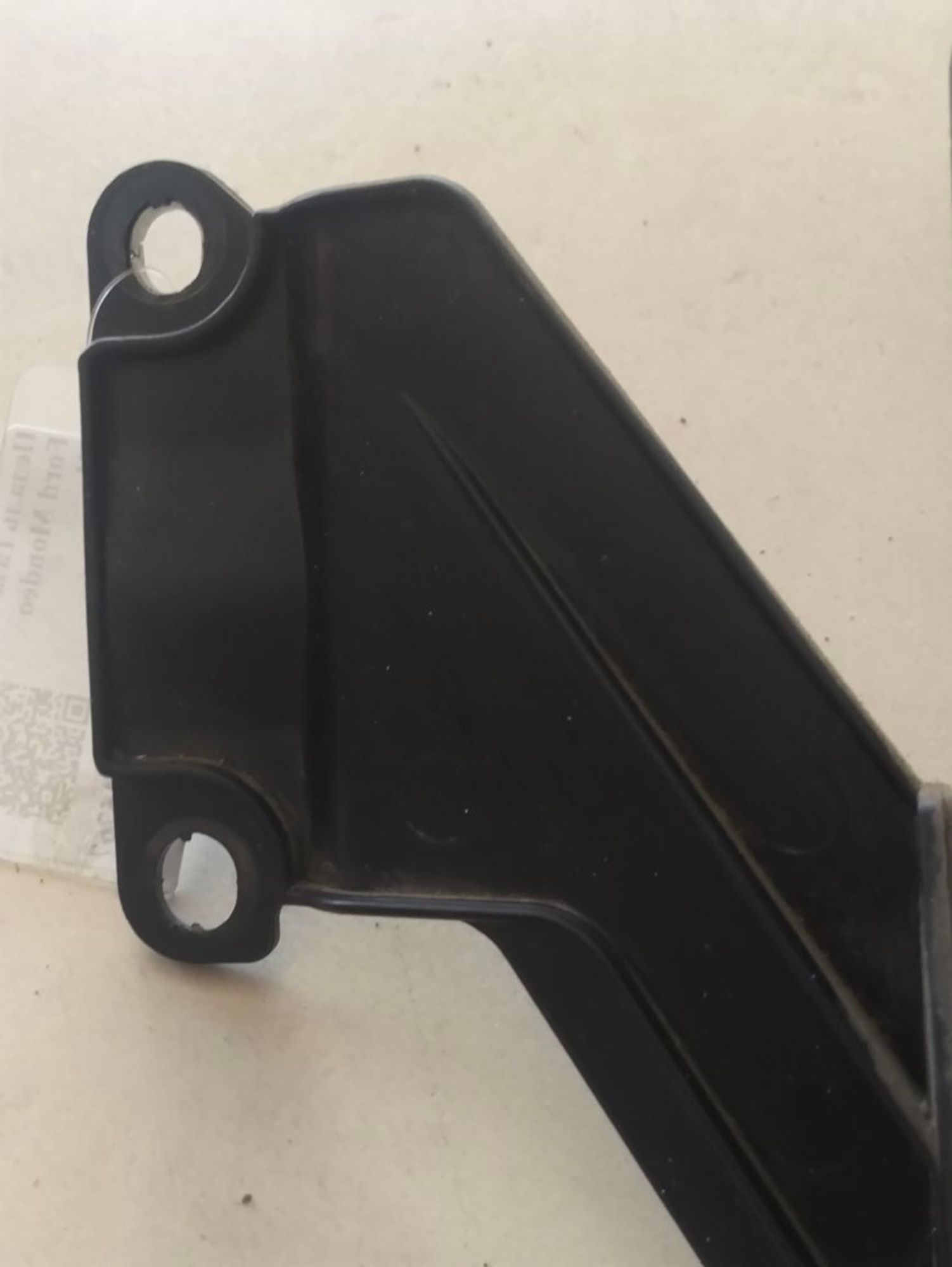 https://ycs.partsauto.market/partsauto-images/thmbs/userImages/a2d258a61cc08549ac0329b7373022c0/part/3e59f3b7-792c-4db7-9dbc-c2d6131d0e91_1787122957103.jpg