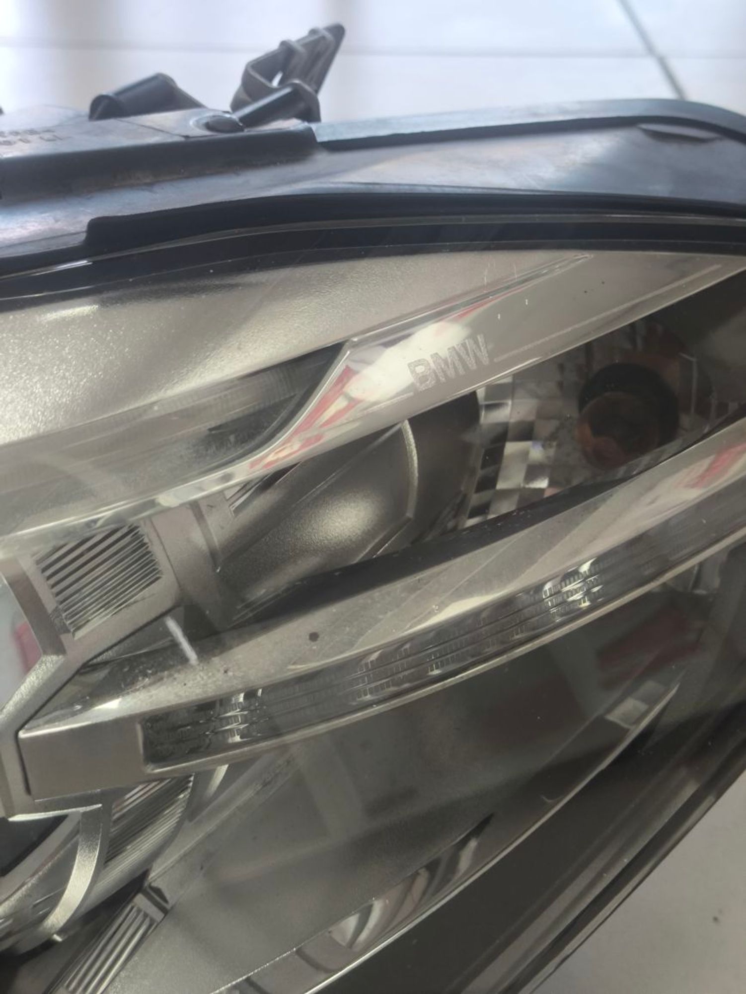 https://ycs.partsauto.market/partsauto-images/thmbs/userImages/a2d258a61cc08549ac0329b7373022c0/part/3ea07812-f9e8-4630-9ab9-7abb20e948d7_1786522738335.jpg