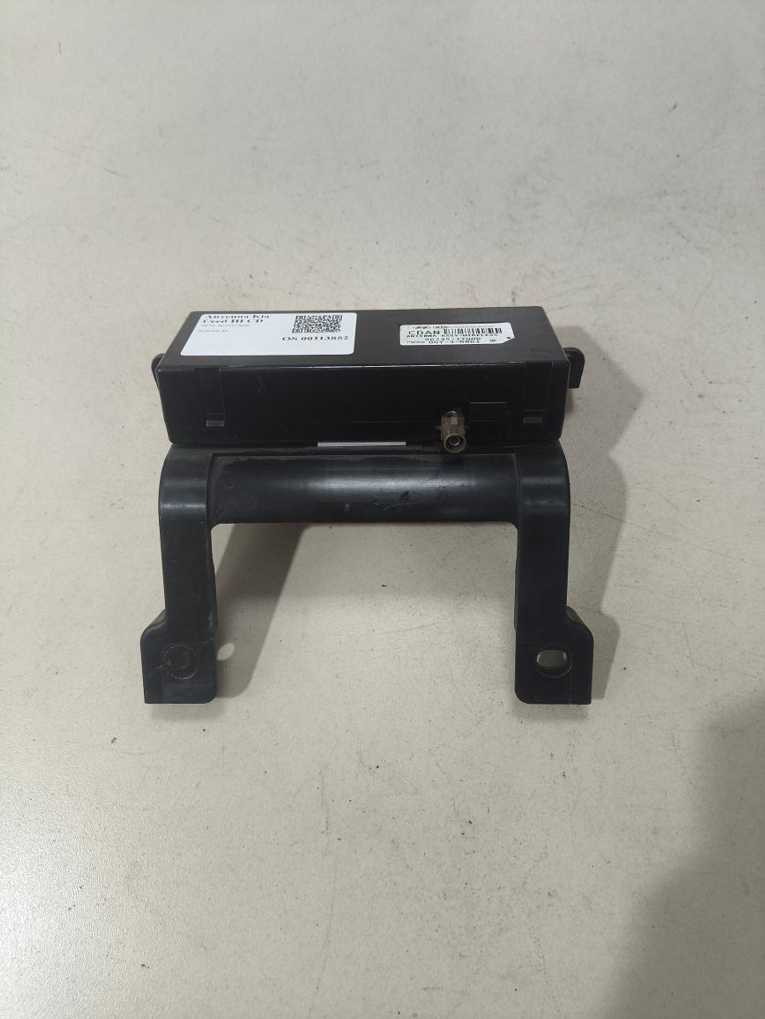https://ycs.partsauto.market/partsauto-images/thmbs/userImages/a2d258a61cc08549ac0329b7373022c0/part/3ead93fb-15b9-4ac3-9240-c21358cbe34d_1781102950203.jpg