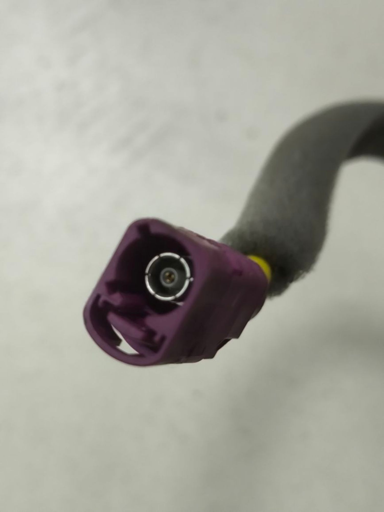 https://ycs.partsauto.market/partsauto-images/thmbs/userImages/a2d258a61cc08549ac0329b7373022c0/part/3eb18f5a-62cb-4d13-b42d-094185ba3502_1782298903832.jpg