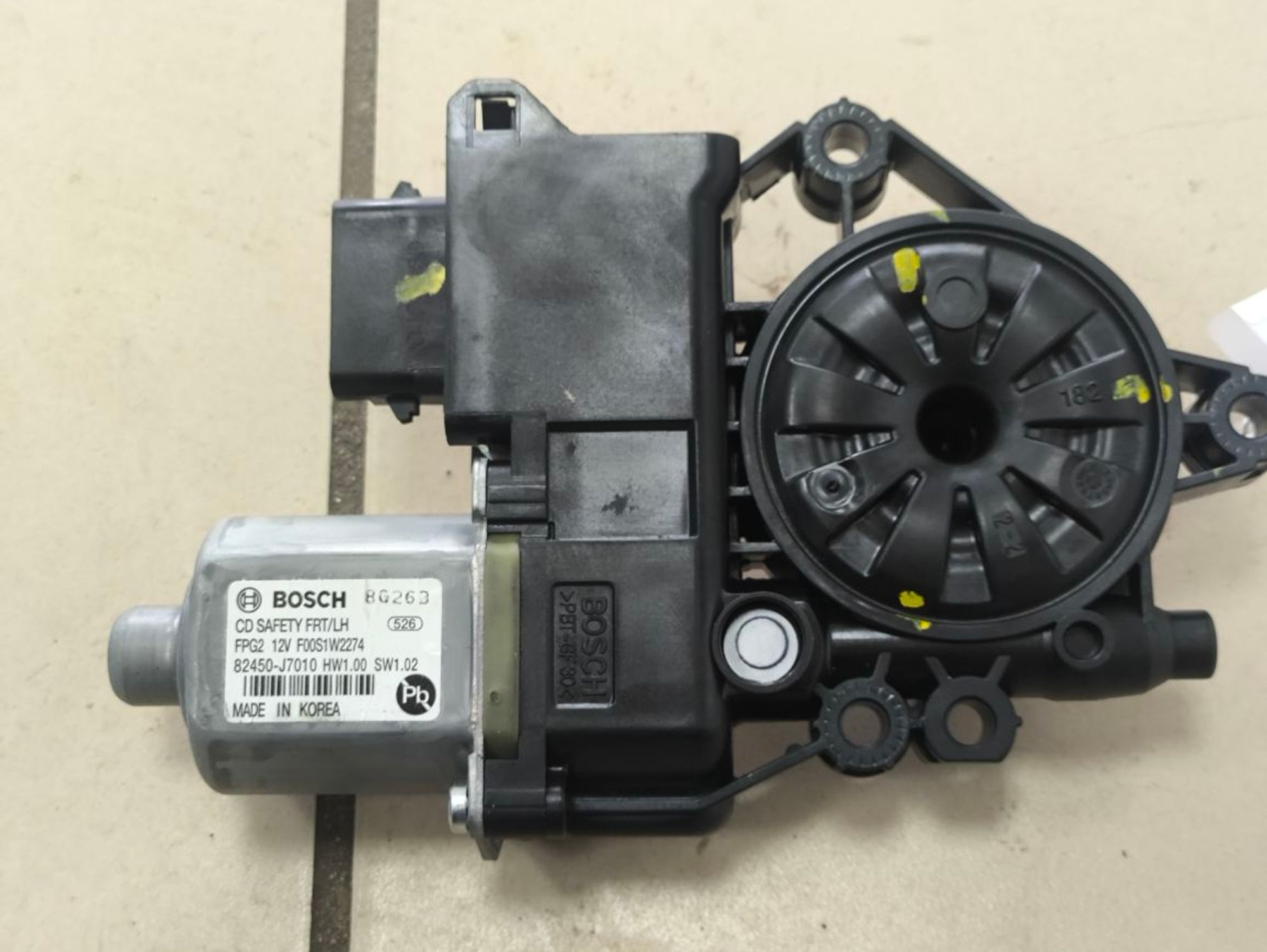 https://ycs.partsauto.market/partsauto-images/thmbs/userImages/a2d258a61cc08549ac0329b7373022c0/part/3eba918c-6272-40e1-b16a-25838f5895e3_1784900373944.jpg